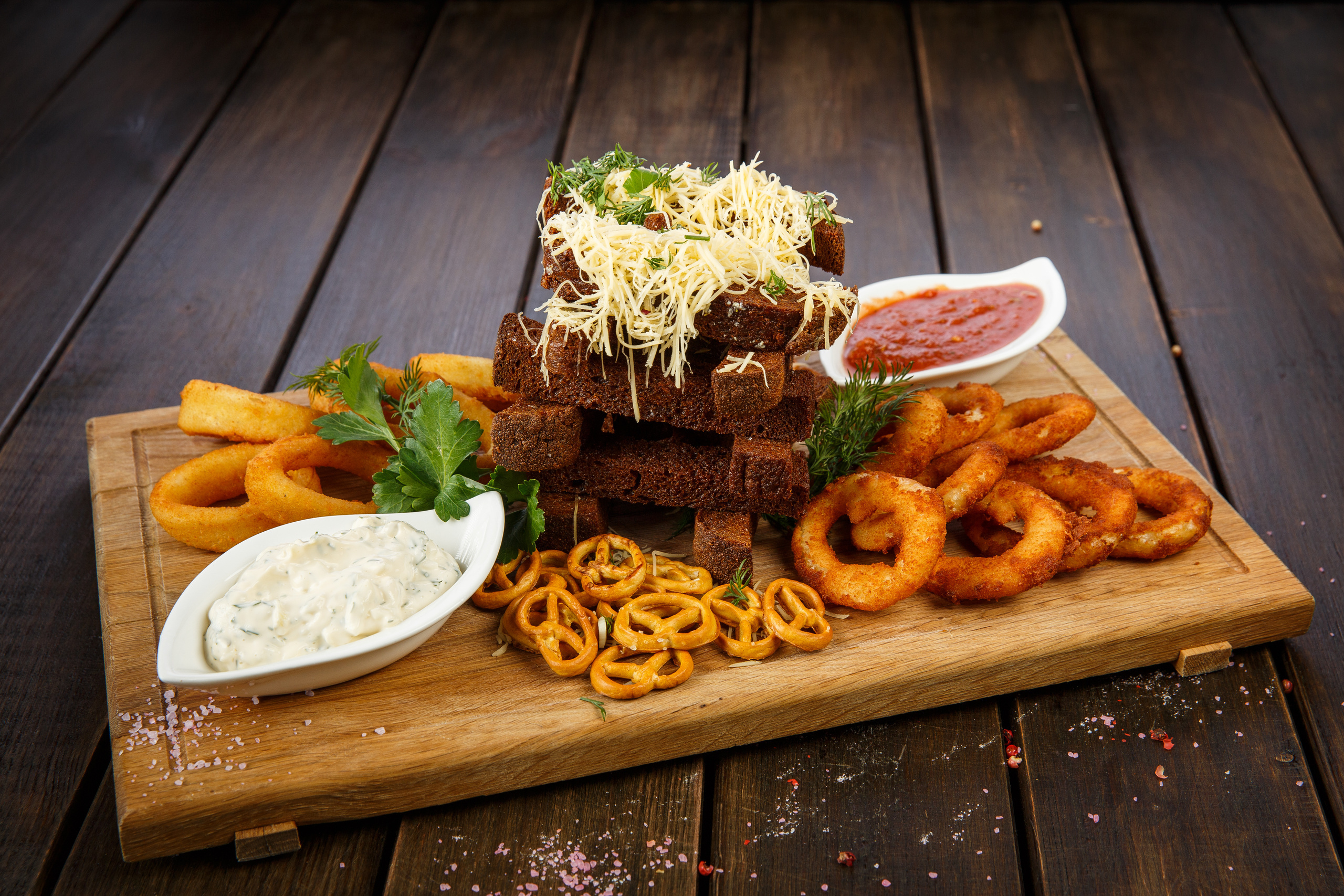 Renatphoto-Фотосъёмка блюд в высоком качестве. Профессиональная фотосъёмка интерьеров, предметная фотосессия еды для меню г. Анапа