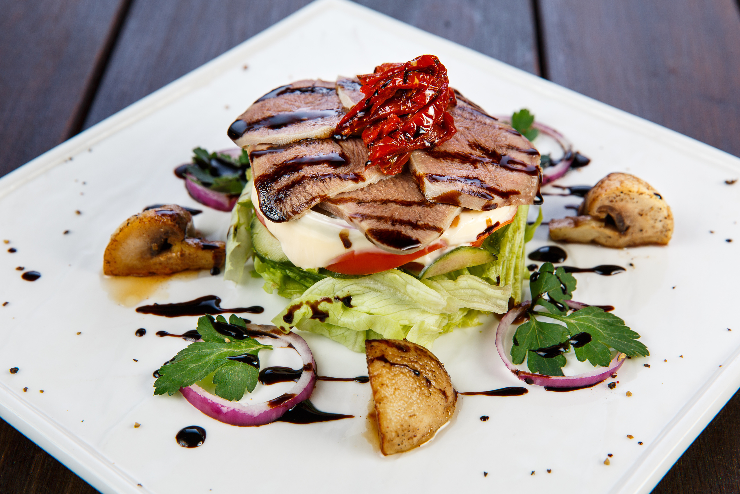 Renatphoto-Фотосъёмка блюд в высоком качестве. Профессиональная фотосъёмка интерьеров, предметная фотосессия еды для меню г. Анапа