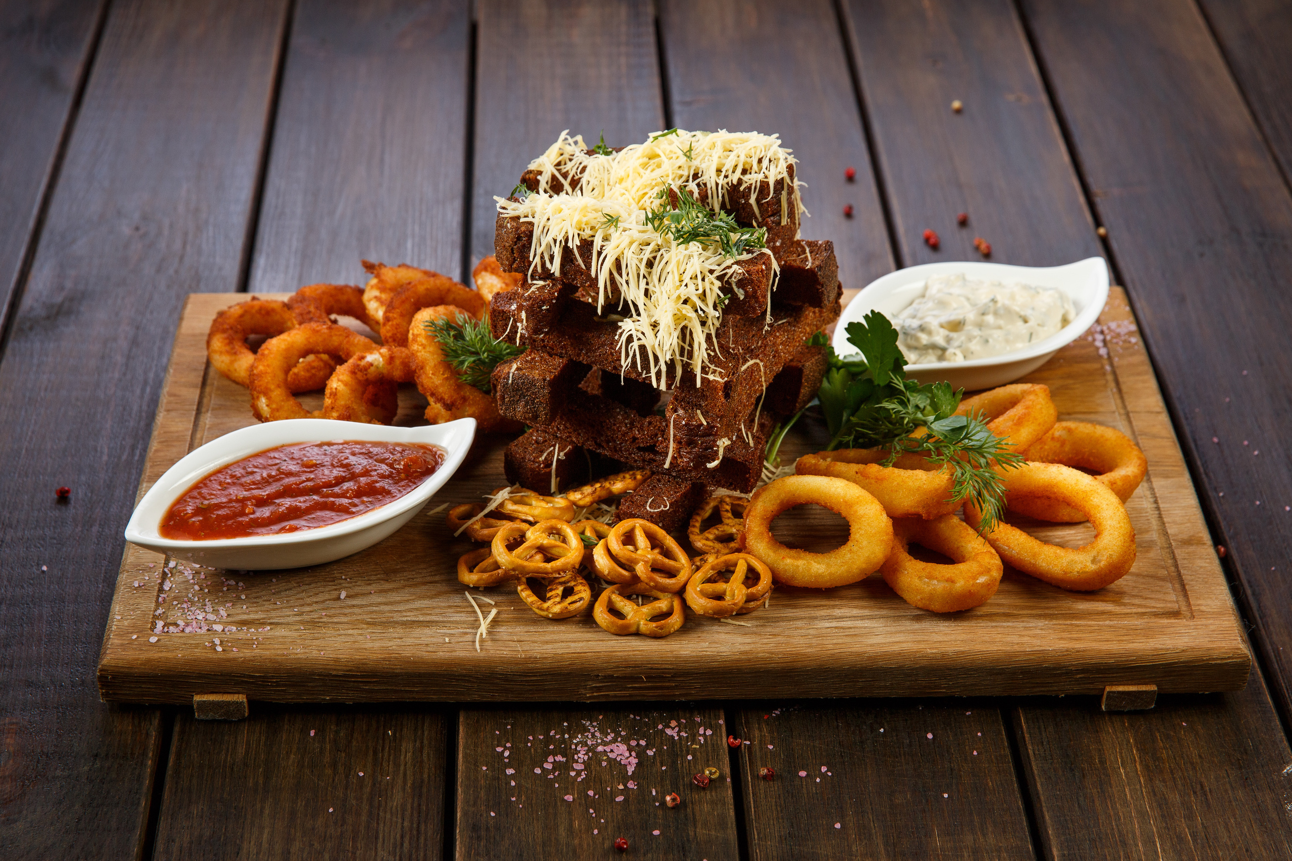 Renatphoto-Фотосъёмка блюд в высоком качестве. Профессиональная фотосъёмка интерьеров, предметная фотосессия еды для меню г. Анапа