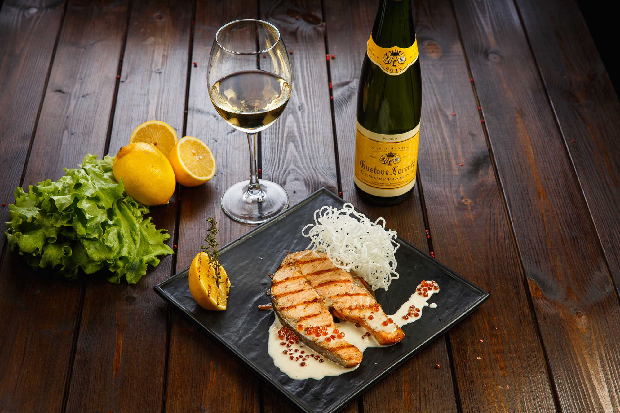 Renatphoto-Фотосъёмка блюд в высоком качестве. Профессиональная фотосъёмка интерьеров, предметная фотосессия еды для меню г. Анапа