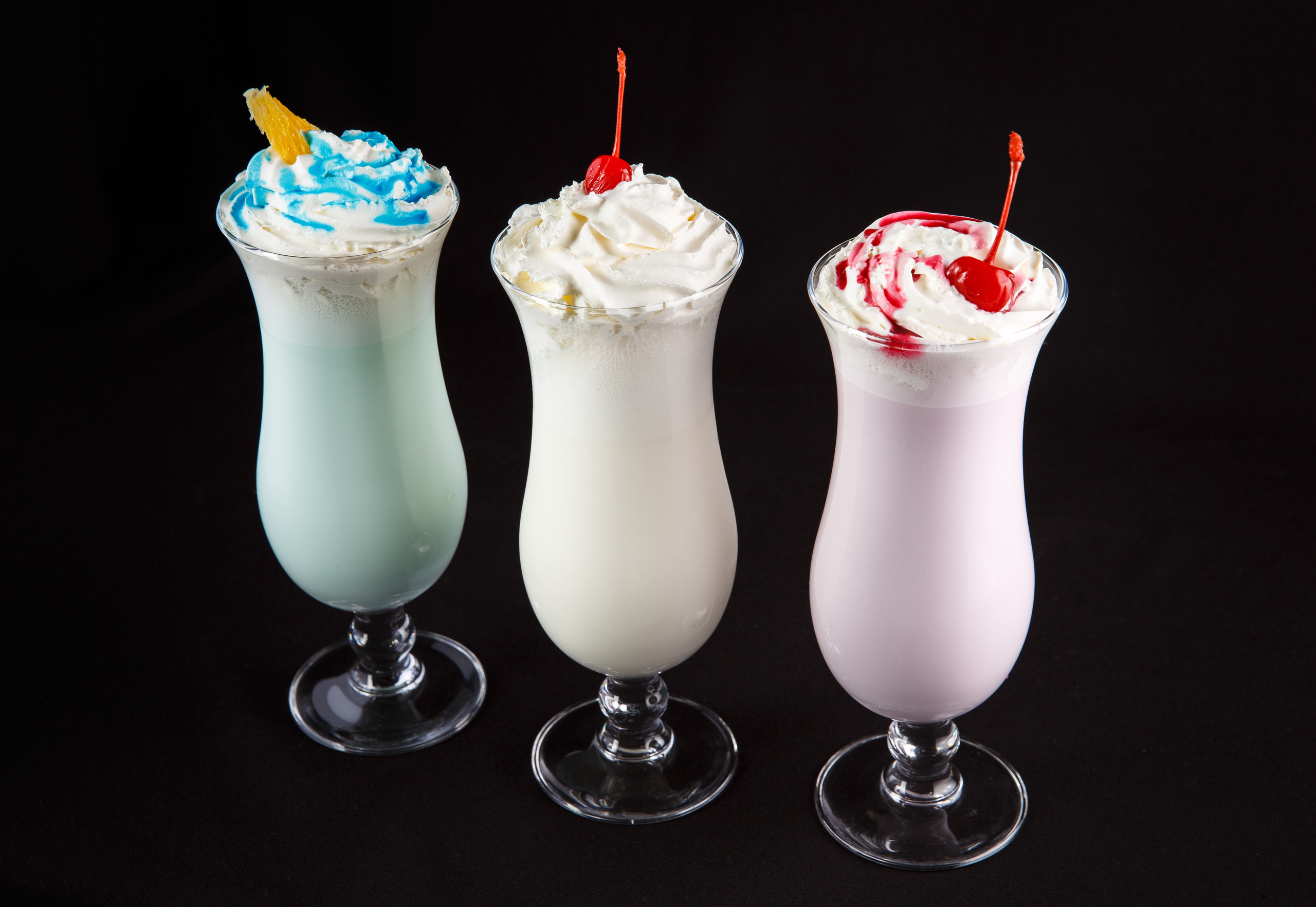 Renatphoto-Фотосъёмка напитков и коктейлей для меню кафе. Профессиональная фотосъёмка интерьеров, предметная фотосессия еды для меню г. Анапа