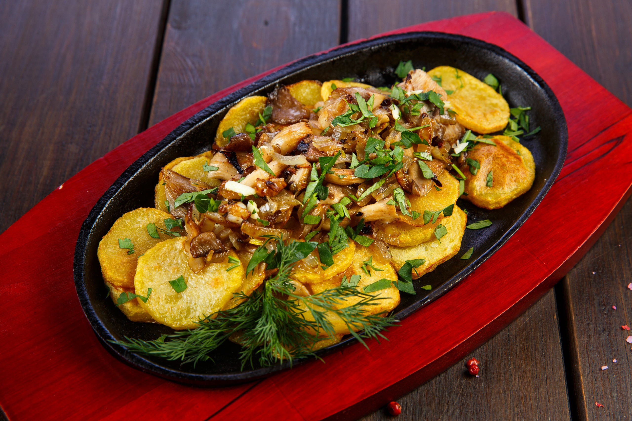 Renatphoto-Фотосъёмка блюд в высоком качестве. Профессиональная фотосъёмка интерьеров, предметная фотосессия еды для меню г. Анапа