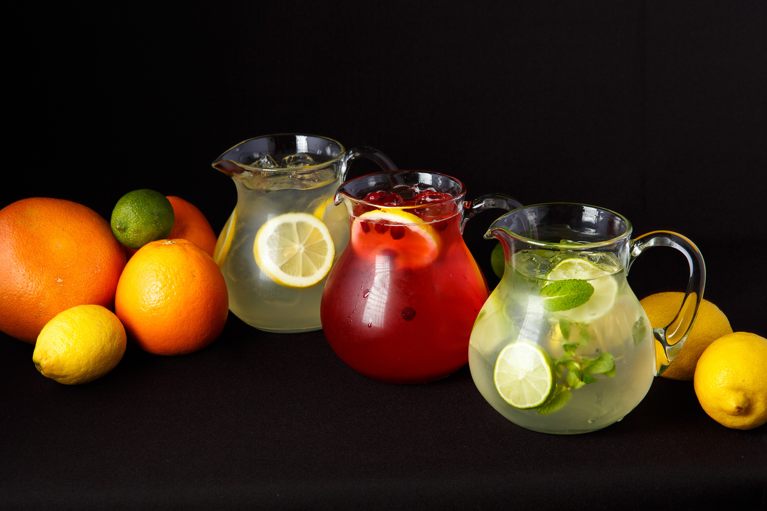 Renatphoto-Фотосъёмка напитков и коктейлей для меню кафе. Профессиональная фотосъёмка интерьеров, предметная фотосессия еды для меню г. Анапа