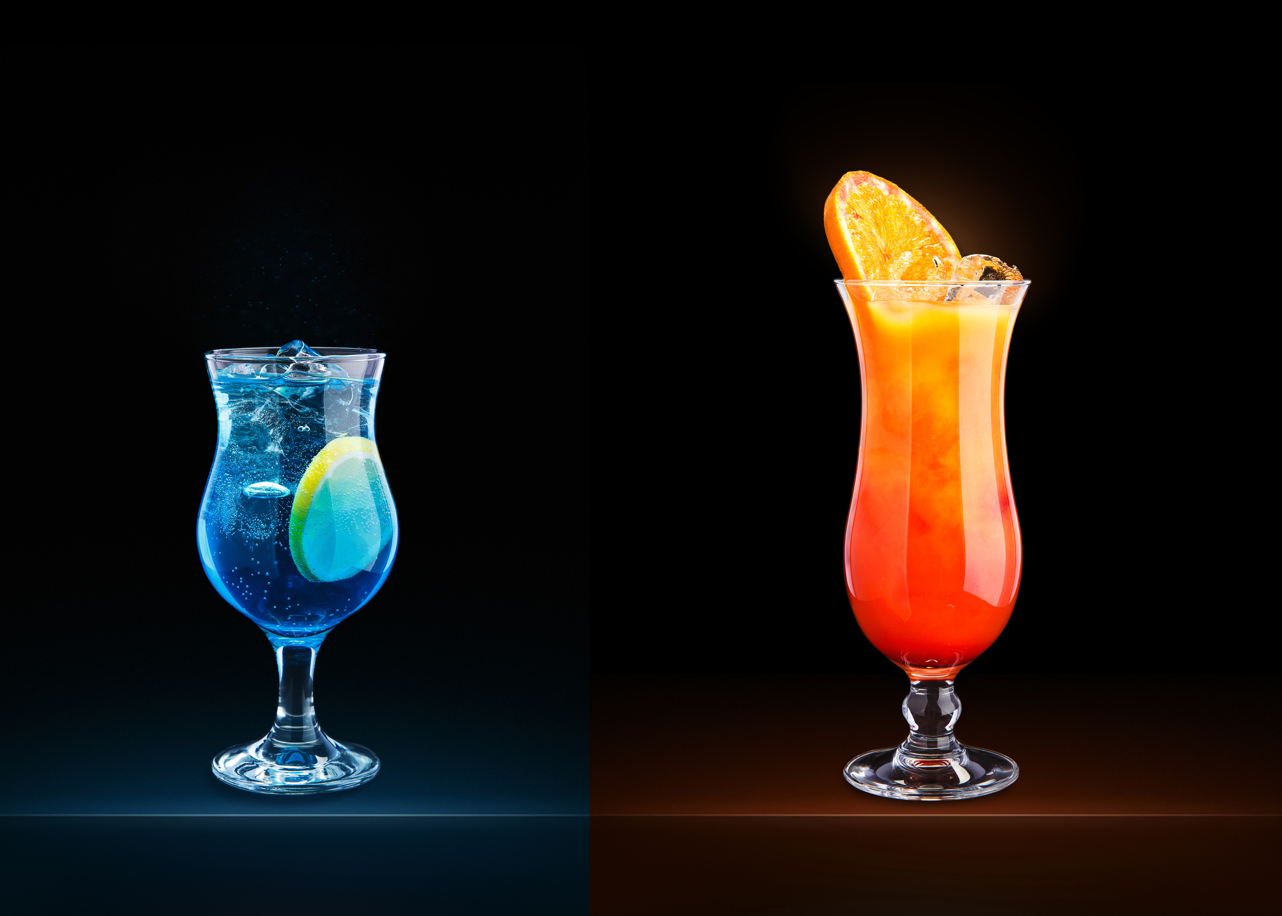 Renatphoto-Фотосъёмка напитков и коктейлей для меню кафе. Профессиональная фотосъёмка интерьеров, предметная фотосессия еды для меню г. Анапа