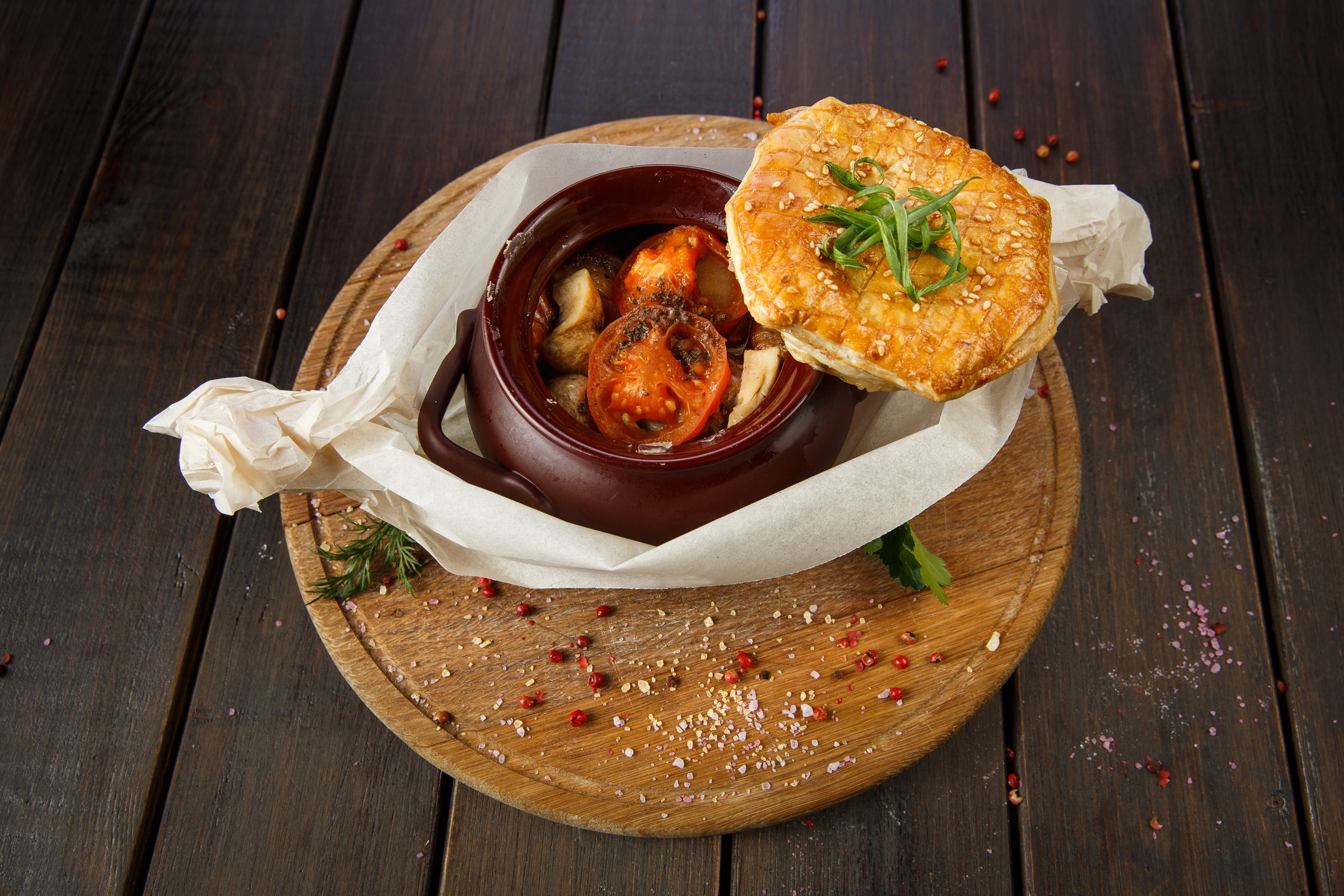 Renatphoto-Фотосъёмка блюд в высоком качестве. Профессиональная фотосъёмка интерьеров, предметная фотосессия еды для меню г. Анапа