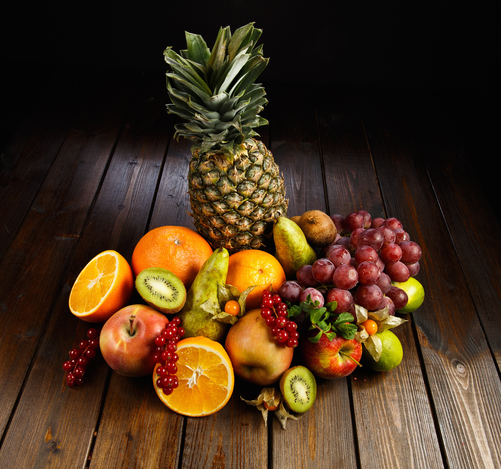 Renatphoto-Фотосъёмка блюд в высоком качестве. Профессиональная фотосъёмка интерьеров, предметная фотосессия еды для меню г. Анапа