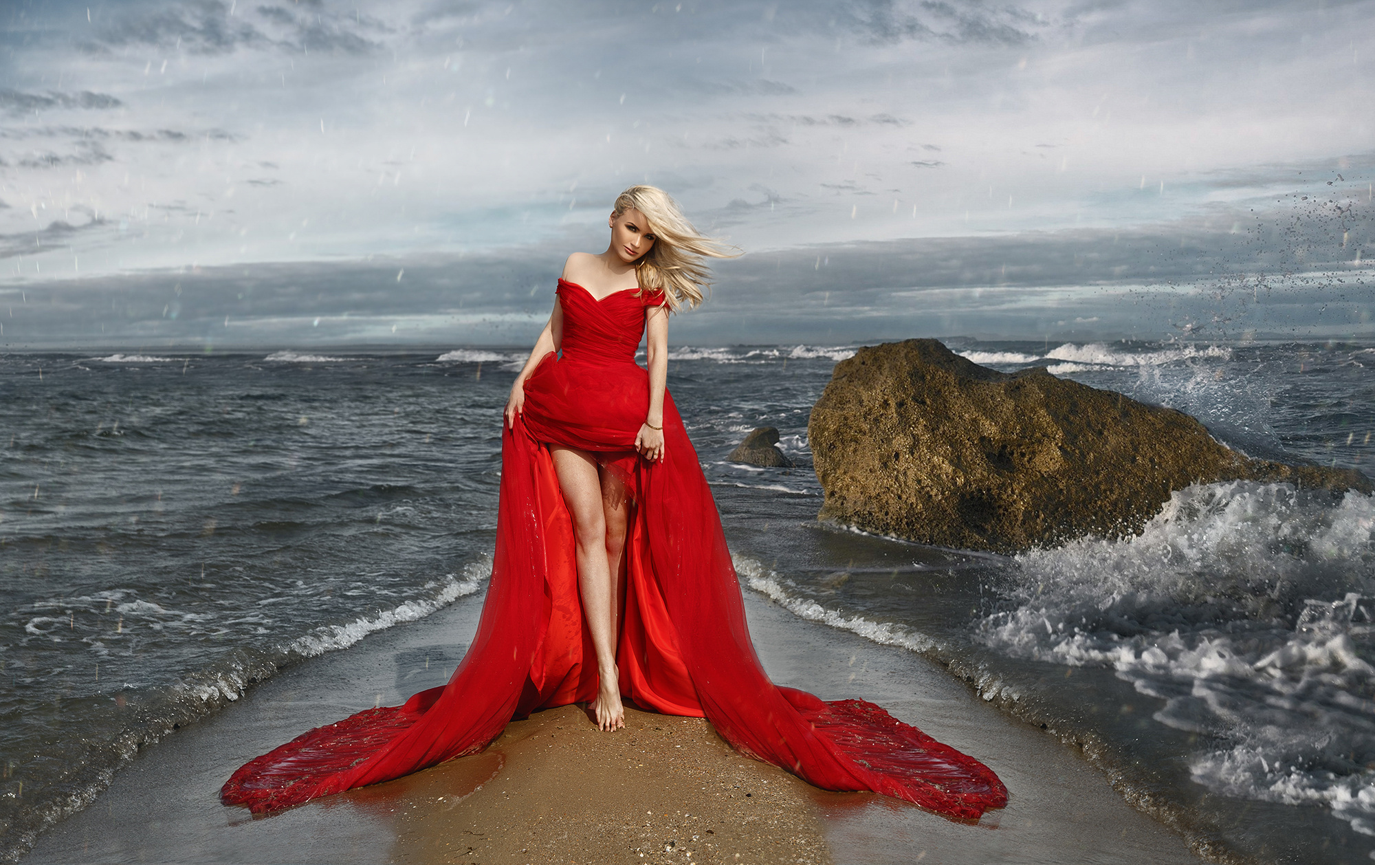 Renatphoto-Модные фотосессии  в студии  для журналов. Профессиональная фотосъёмка интерьеров, предметная фотосессия еды для меню г. Анапа