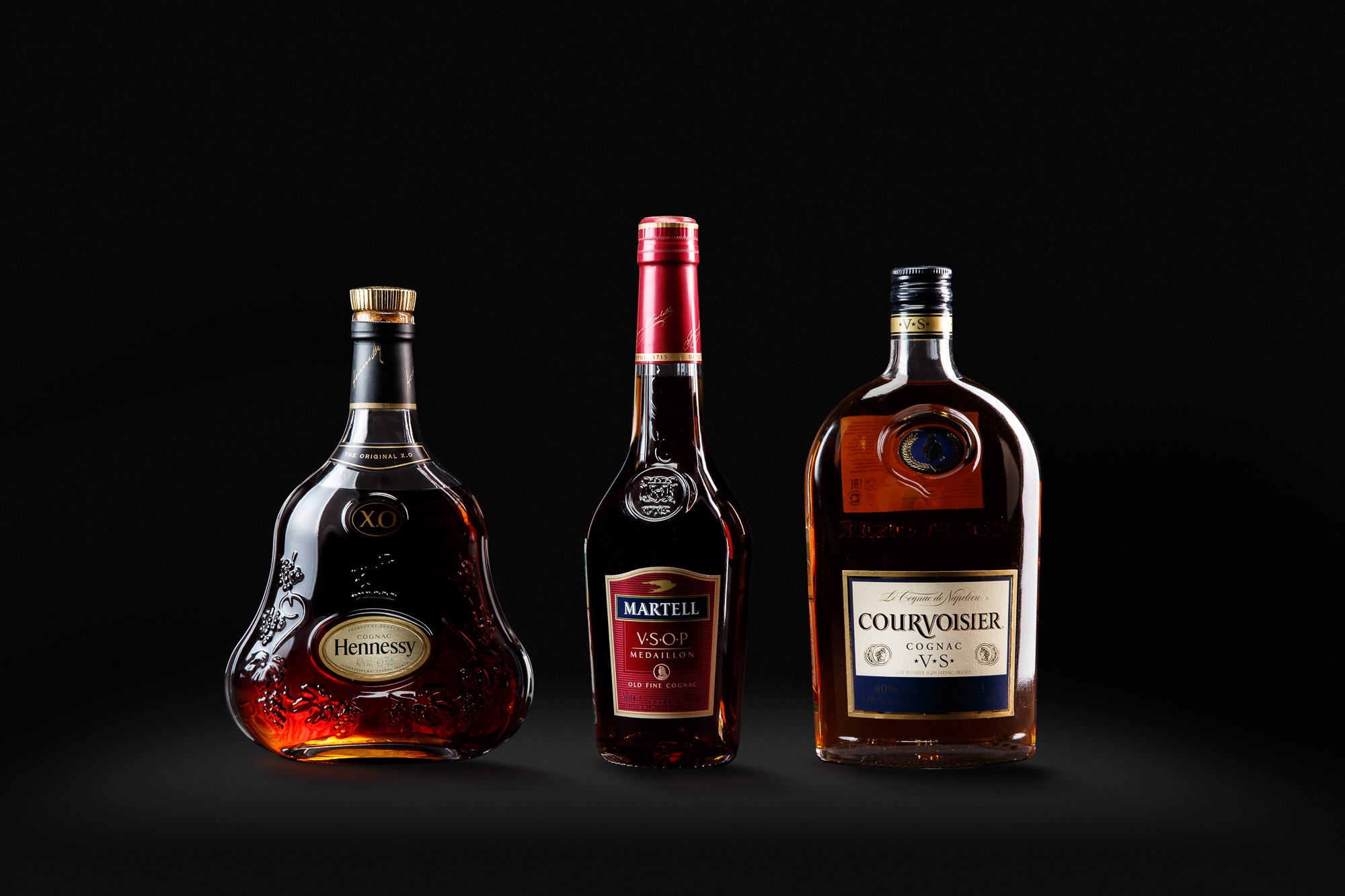 Renatphoto-Фотосъёмка напитков и коктейлей для меню кафе. Профессиональная фотосъёмка интерьеров, предметная фотосессия еды для меню г. Анапа