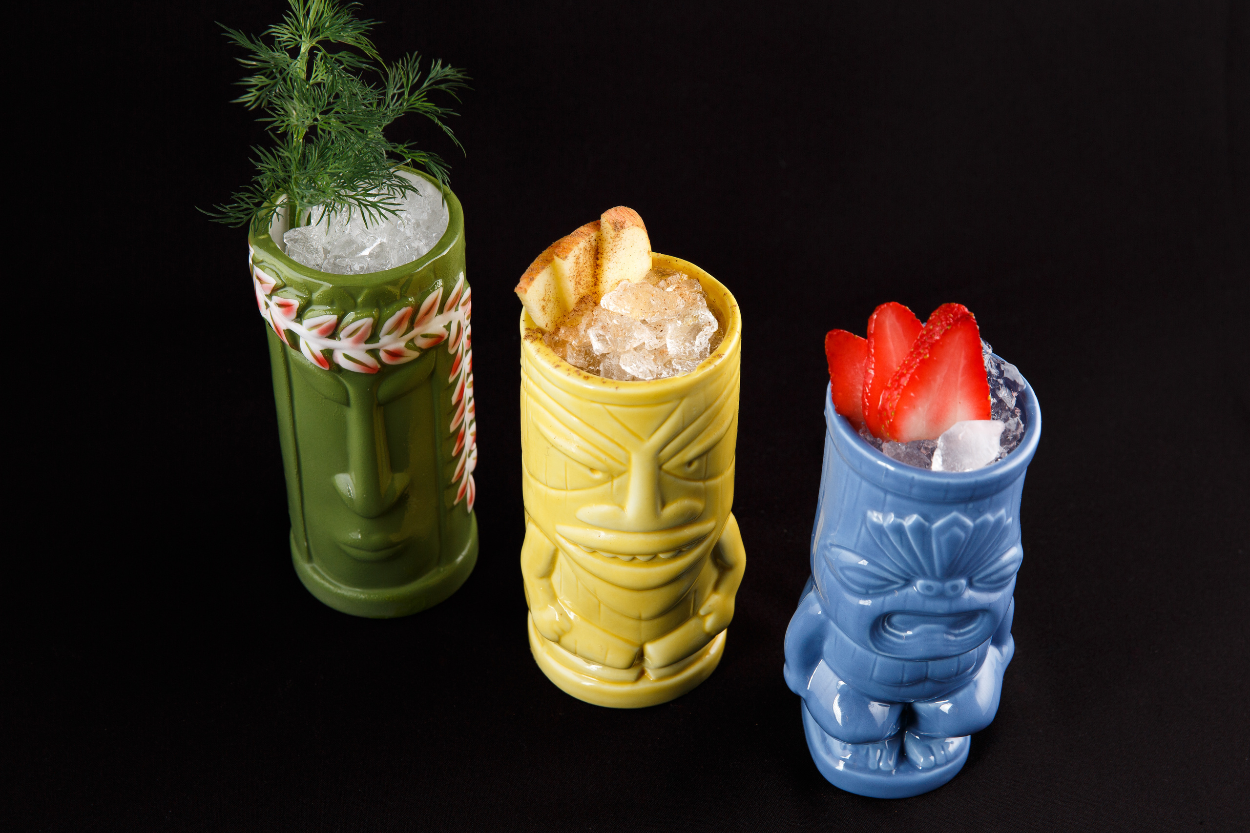 Renatphoto-Фотосъёмка напитков и коктейлей для меню кафе. Профессиональная фотосъёмка интерьеров, предметная фотосессия еды для меню г. Анапа