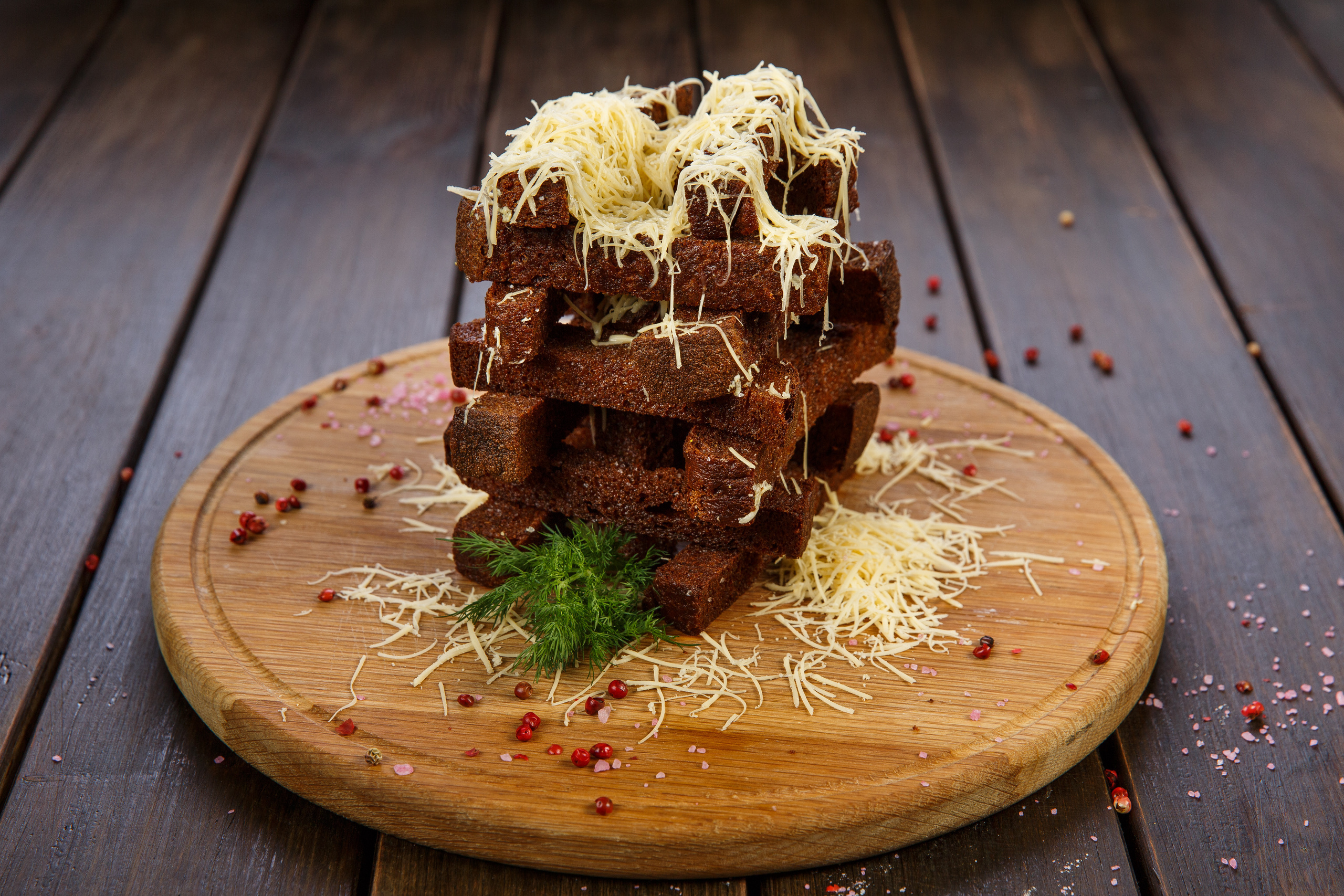 Renatphoto-Фотосъёмка блюд в высоком качестве. Профессиональная фотосъёмка интерьеров, предметная фотосессия еды для меню г. Анапа