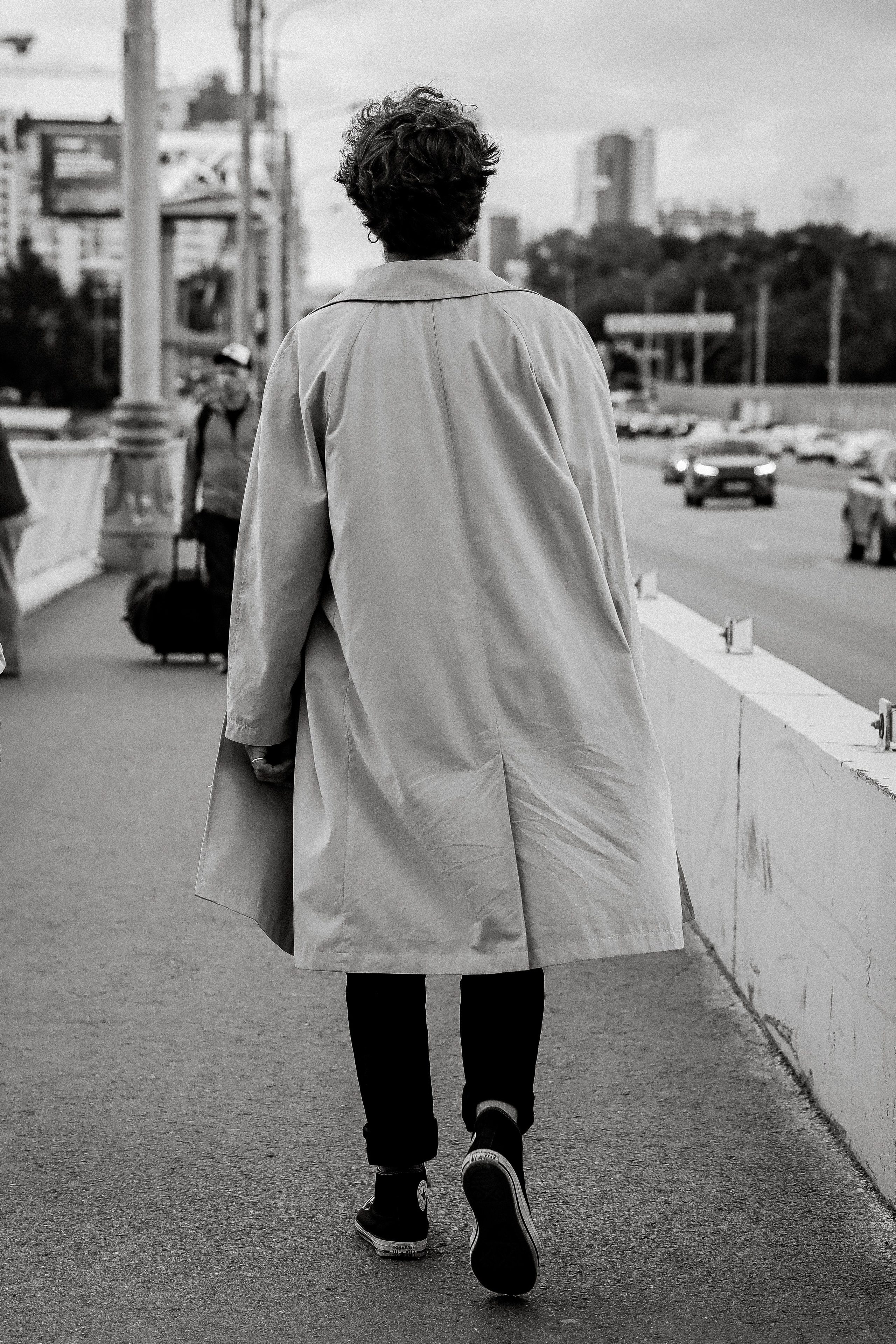 Игорь. ФОТОГРАФ ЕКАТЕРИНБУРГ