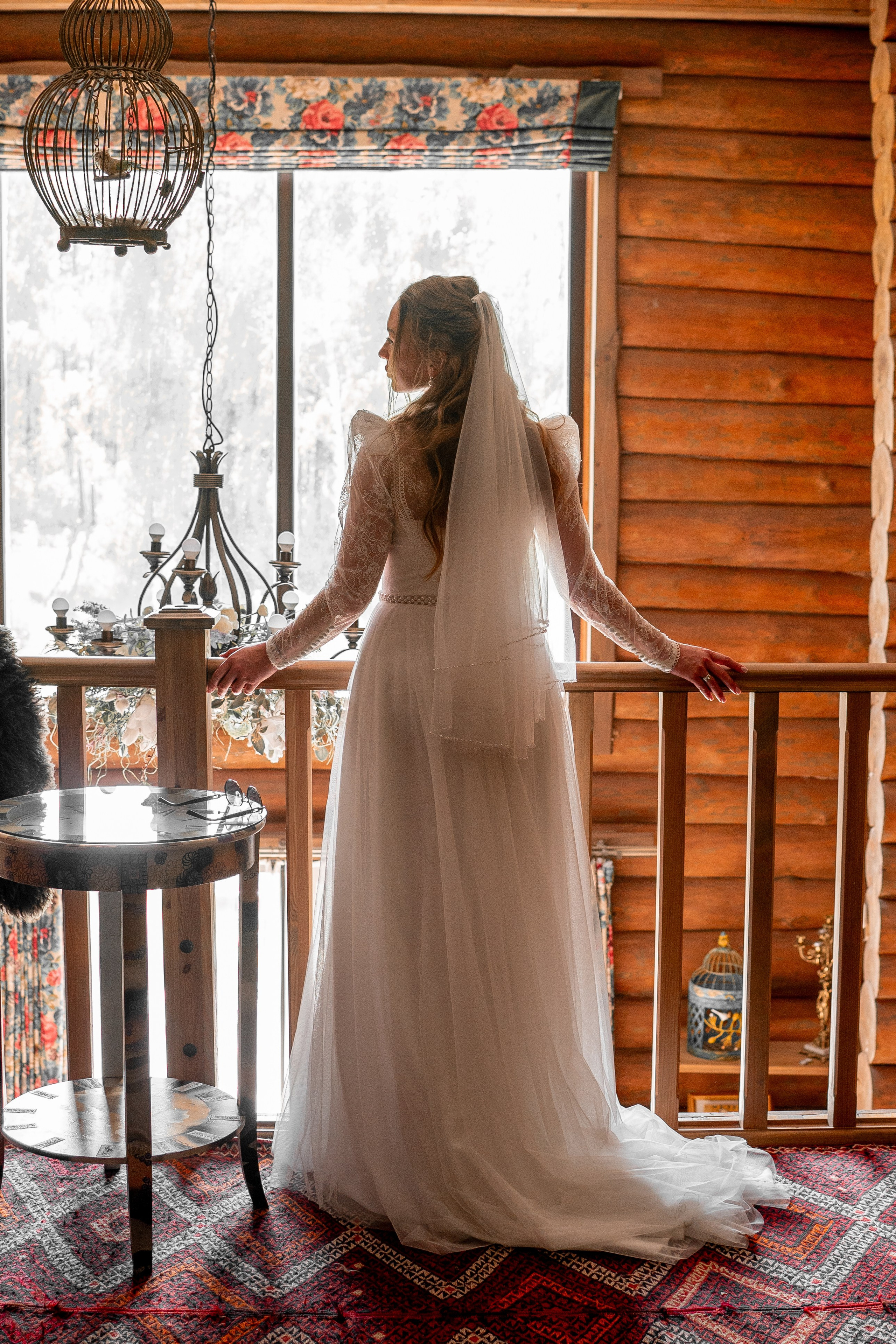 Максим&Алиса 13.07.2025. Семейный фотограф на выписку из роддома и крещение Минск Настя Гришук