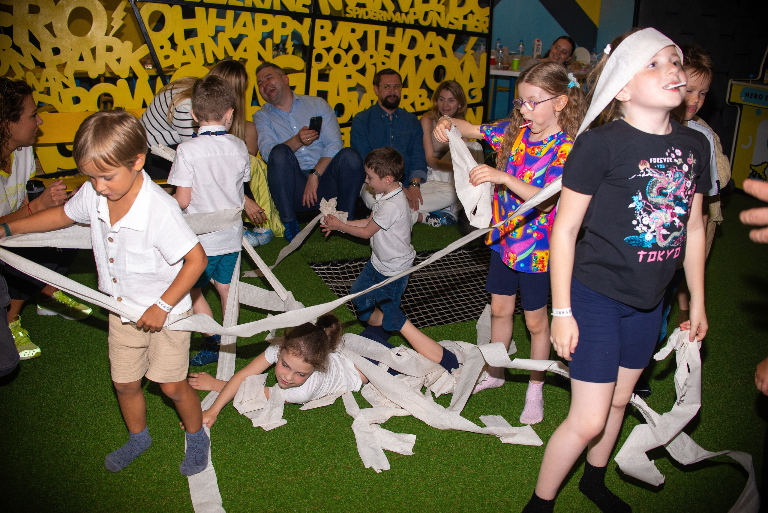 Выпускной в садике 2024. Семейный фотограф на выписку из роддома и крещение Минск Настя Гришук