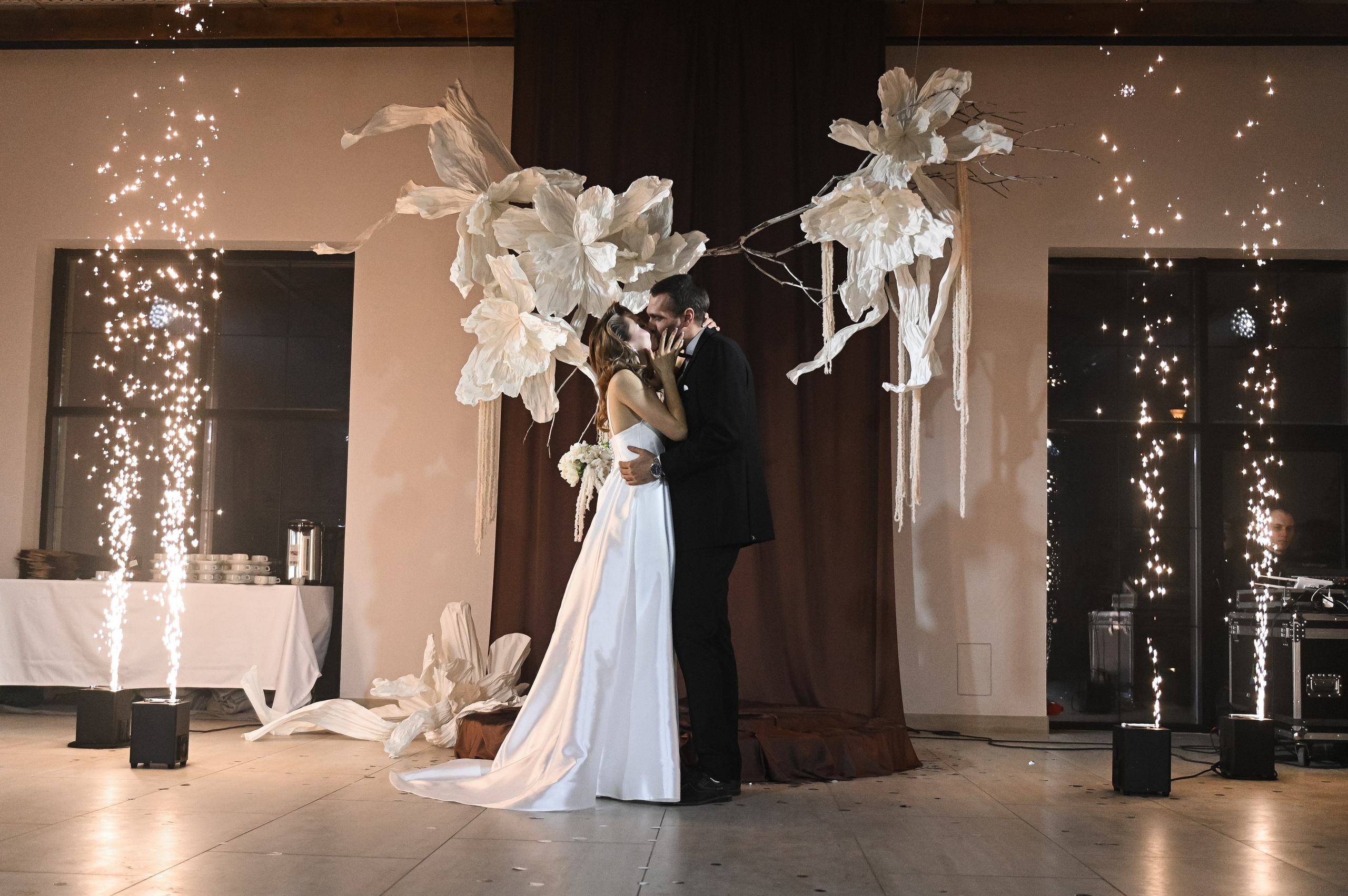 Wedding Drive 10 — Организация Lady Mary. Свадебный и семейный фотограф Волгоград Москва