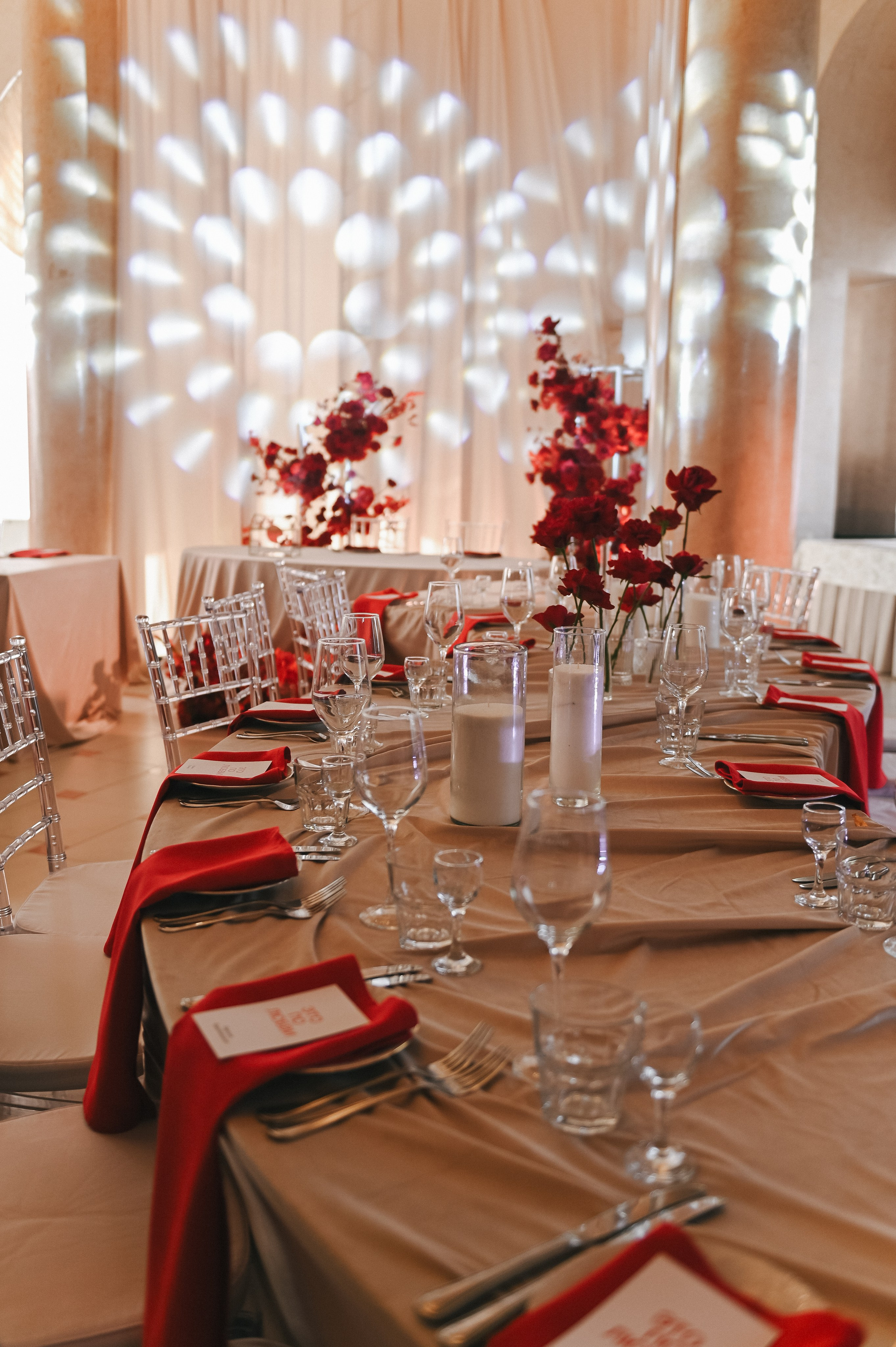 Артем + Дарья — Организация OUIevent Дарьи Орловой. Свадебный и семейный фотограф Волгоград Москва