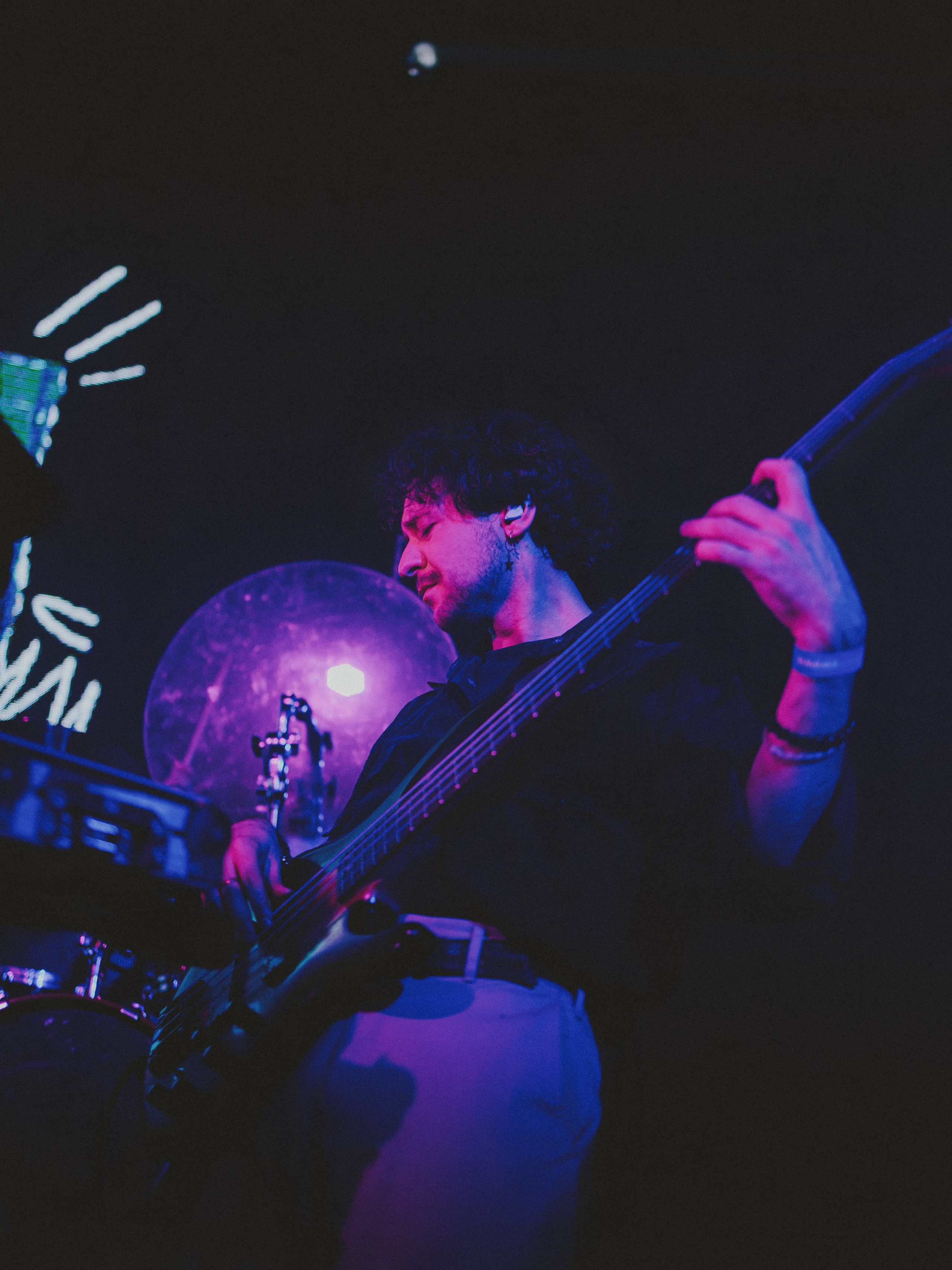 Motherland Winter’26. RUSLAN ROZANOV