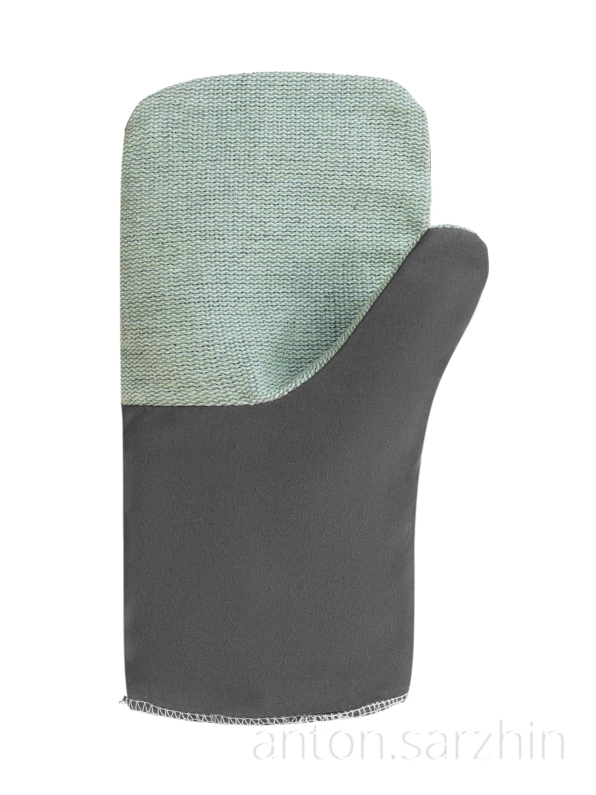 Перчатки, рукавицы, варежки. Предметная фотосъемка в Москве предметный фотограф Саржин Антон