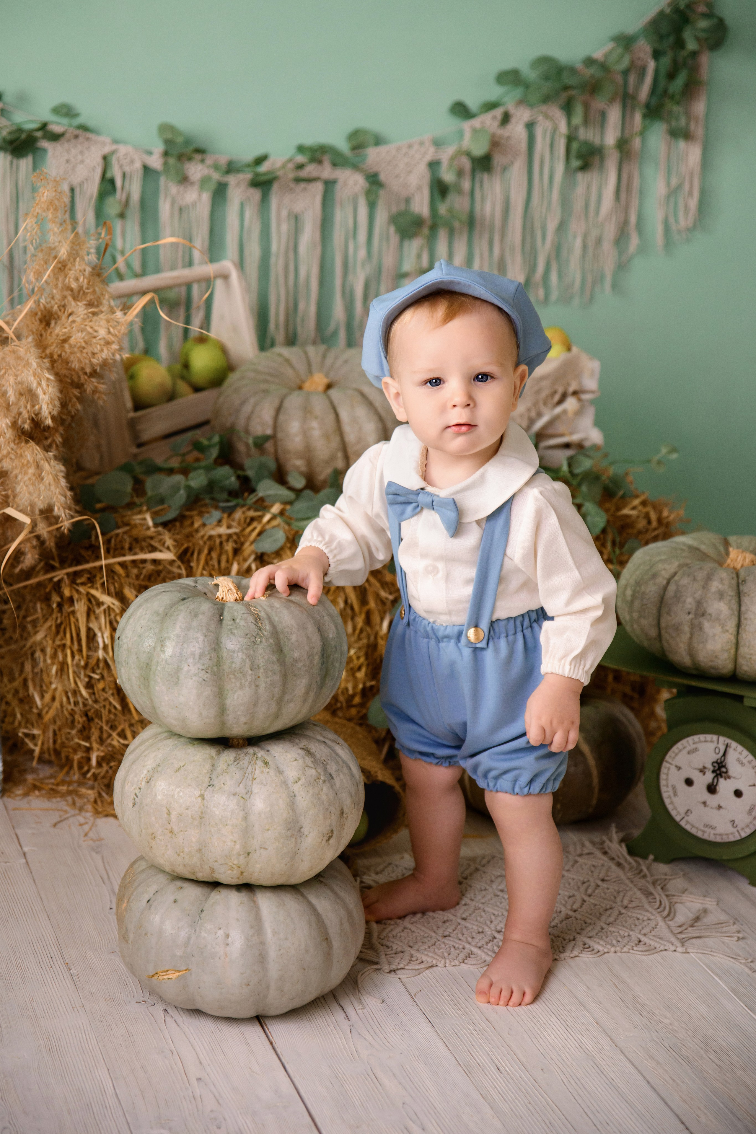 Фотопроекты. Любовь Федоряева — фотограф в Симферополе и в Крыму