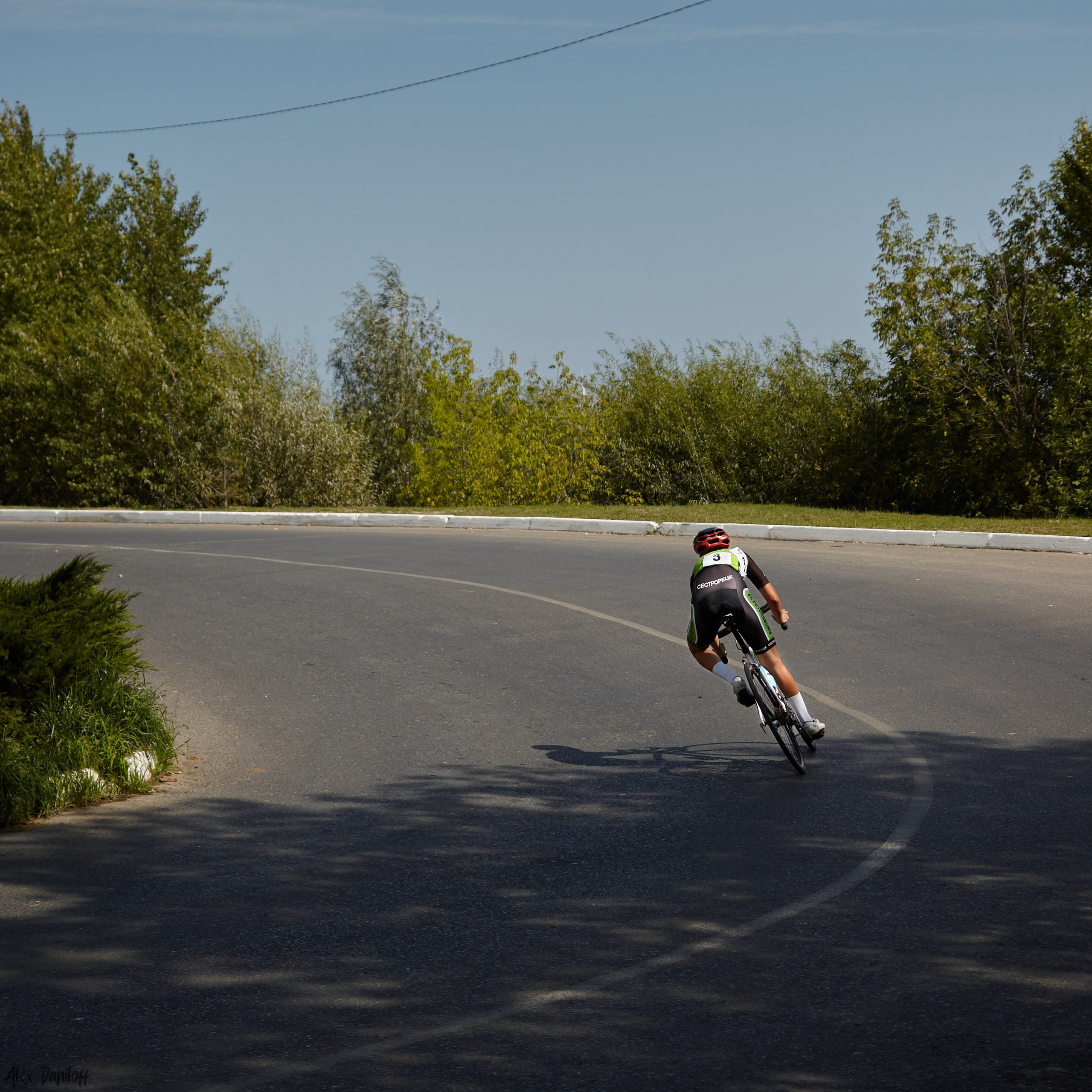 Чемпионат по велоспорту 2023. Муром-Инфо. Новости культуры, образования, спорта в городе Муром