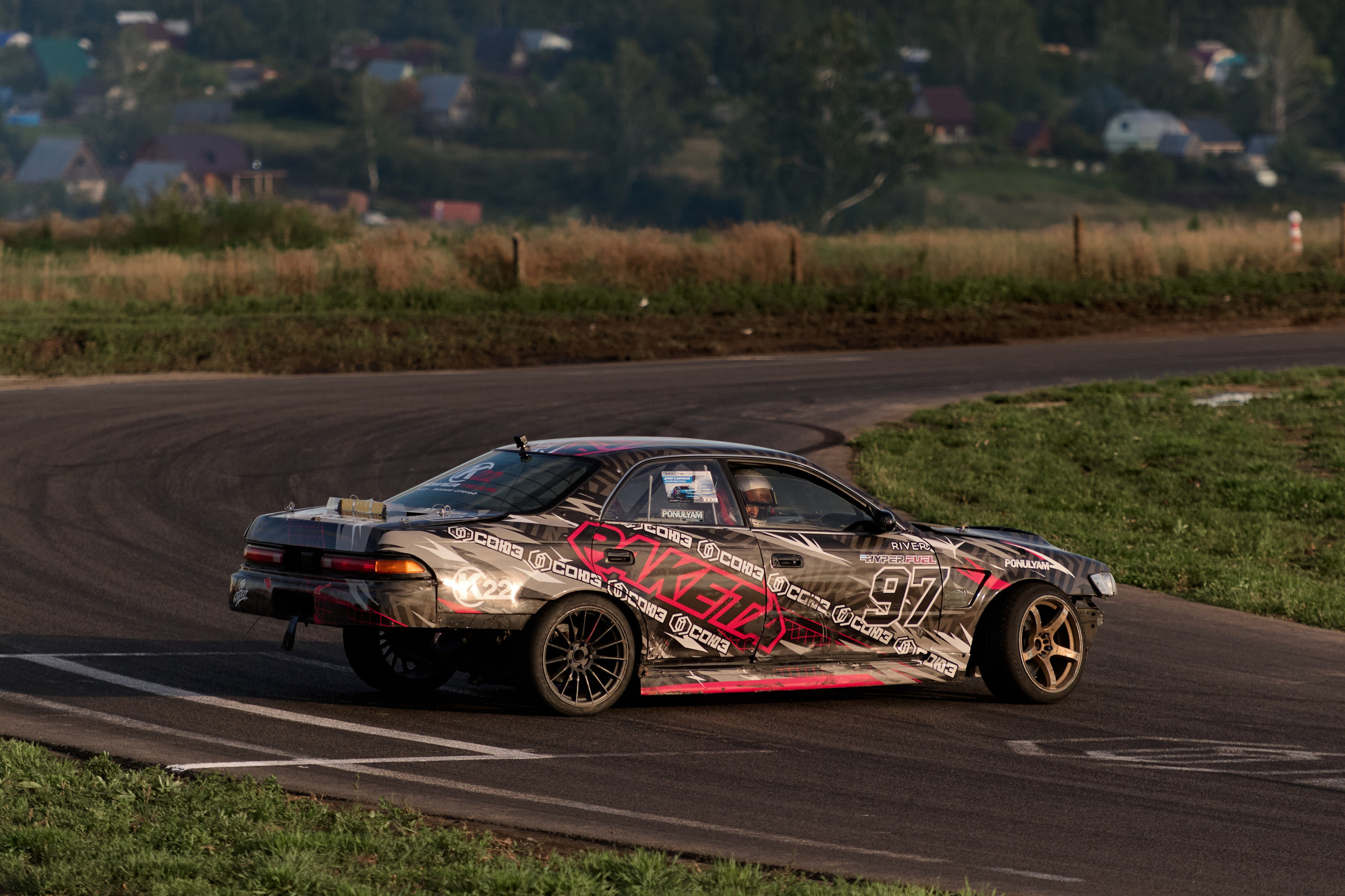 4 этап кубка Ракета 2025 год. Сергей Богомолов. Свадебный и семейный фотограф