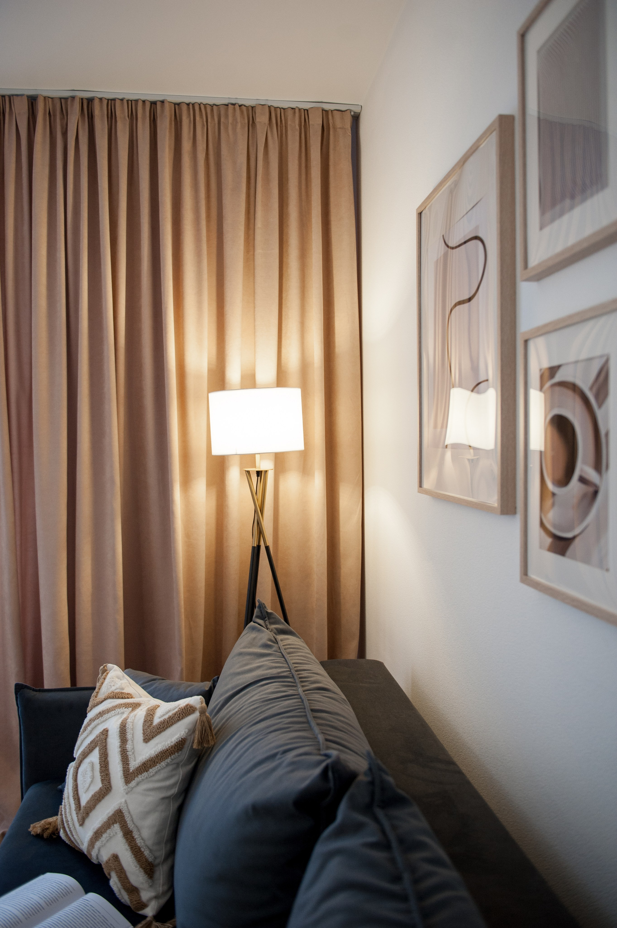 Фотограф дома на продажу Чехов. Выпускной альбом Чехов, Подольск, Москва