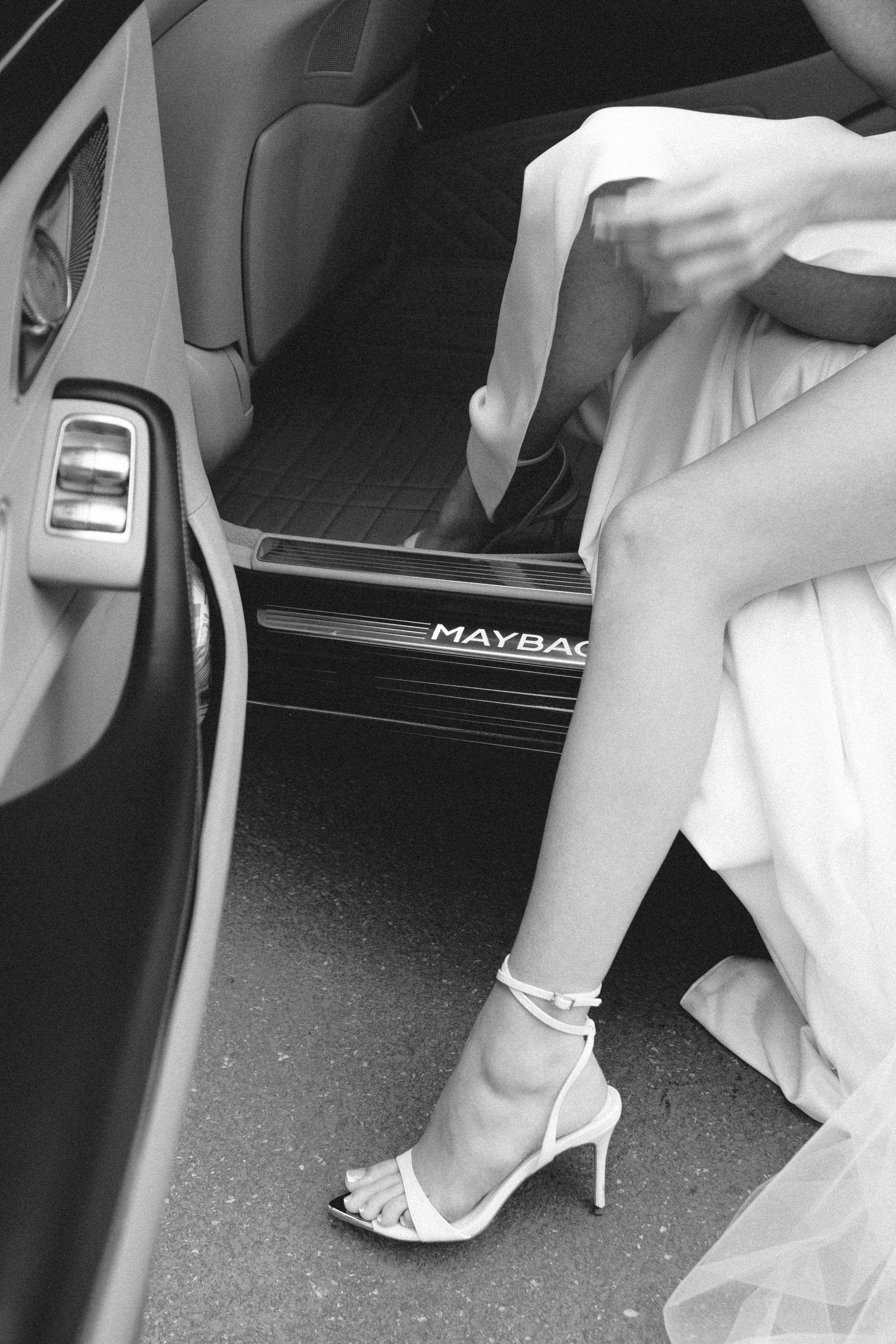 Влад и Ира Ramada Hotel. Фотограф Новосибирск