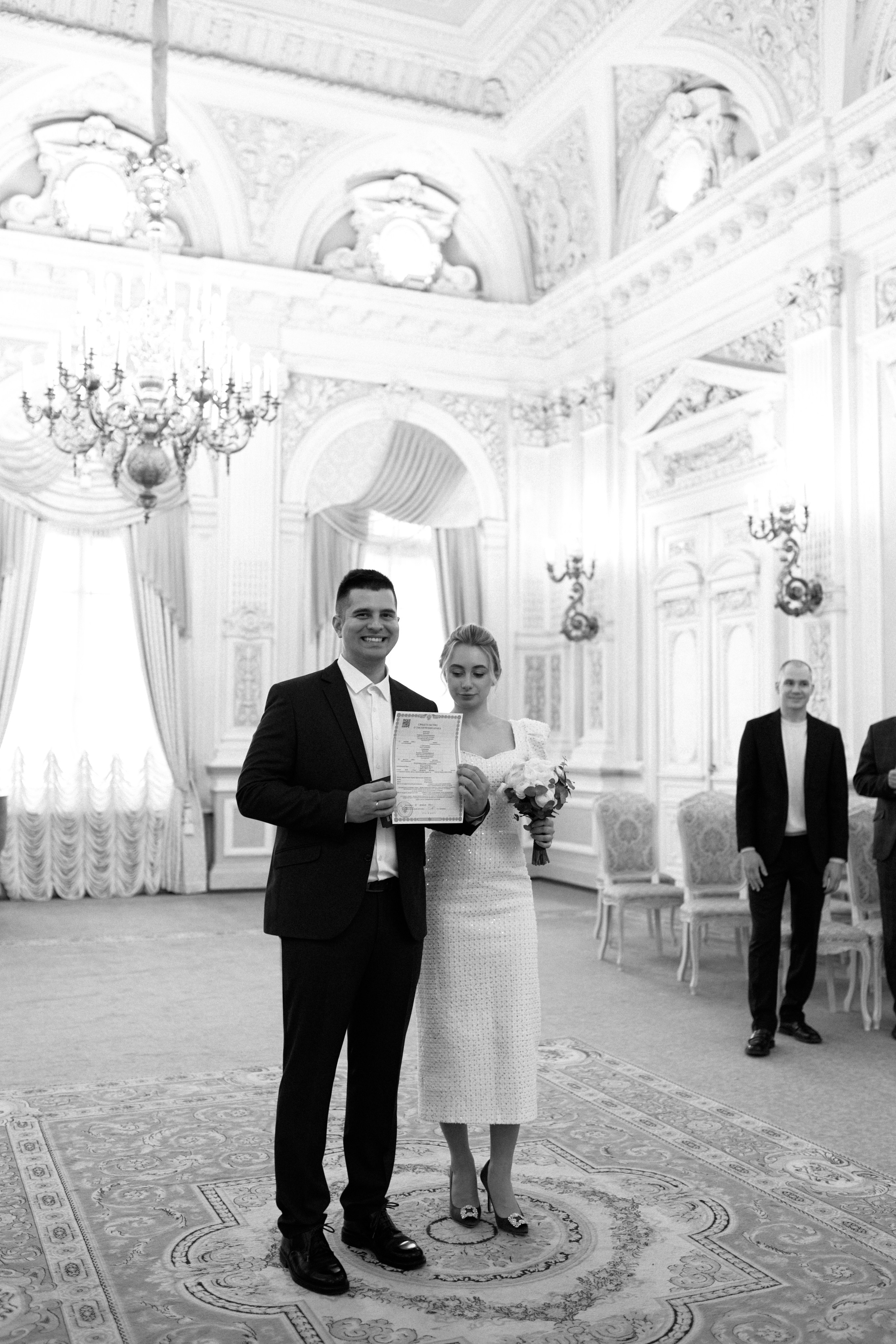 Кирилл & Карина. Сестры Карабаза. Фотографы и ретушеры в Москве и Санкт-Петербурге