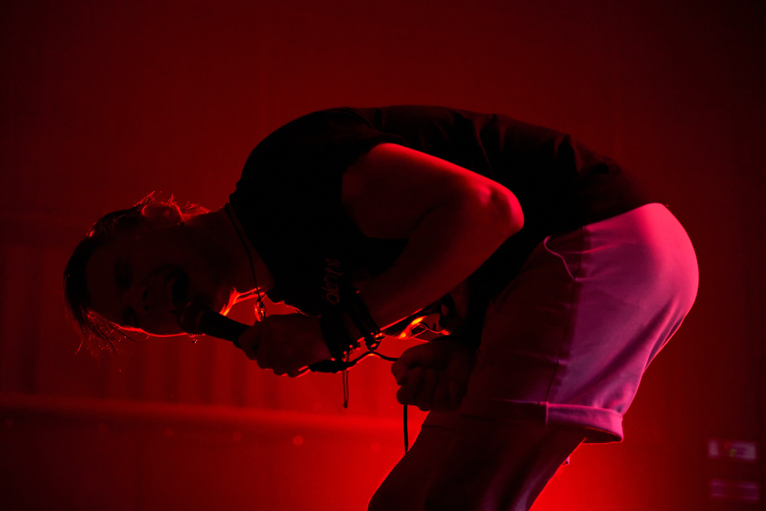 Фотосъёмка концертов в Санкт-Петербурге. Лена Монахова — портретный и концертный фотограф в Санкт-Петербурге