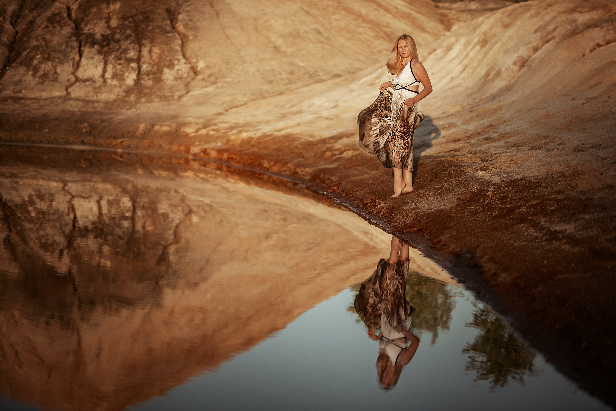 УРАЛЬСКИЙ МАРС. Семейный фотограф Екатеринбург Лора Мур