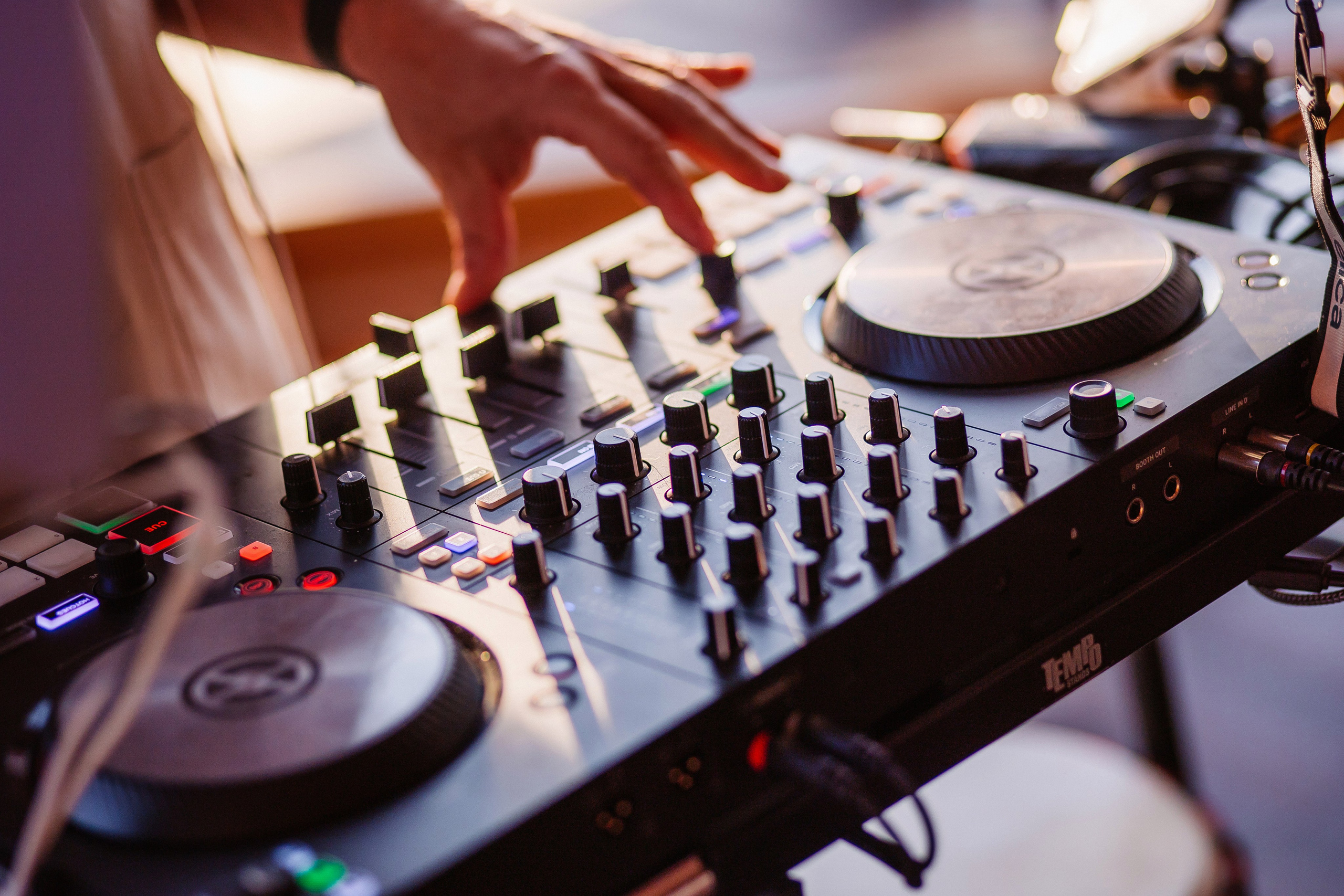 События. Фотограф в Санкт-Петербурге Кирюшенков Андрей