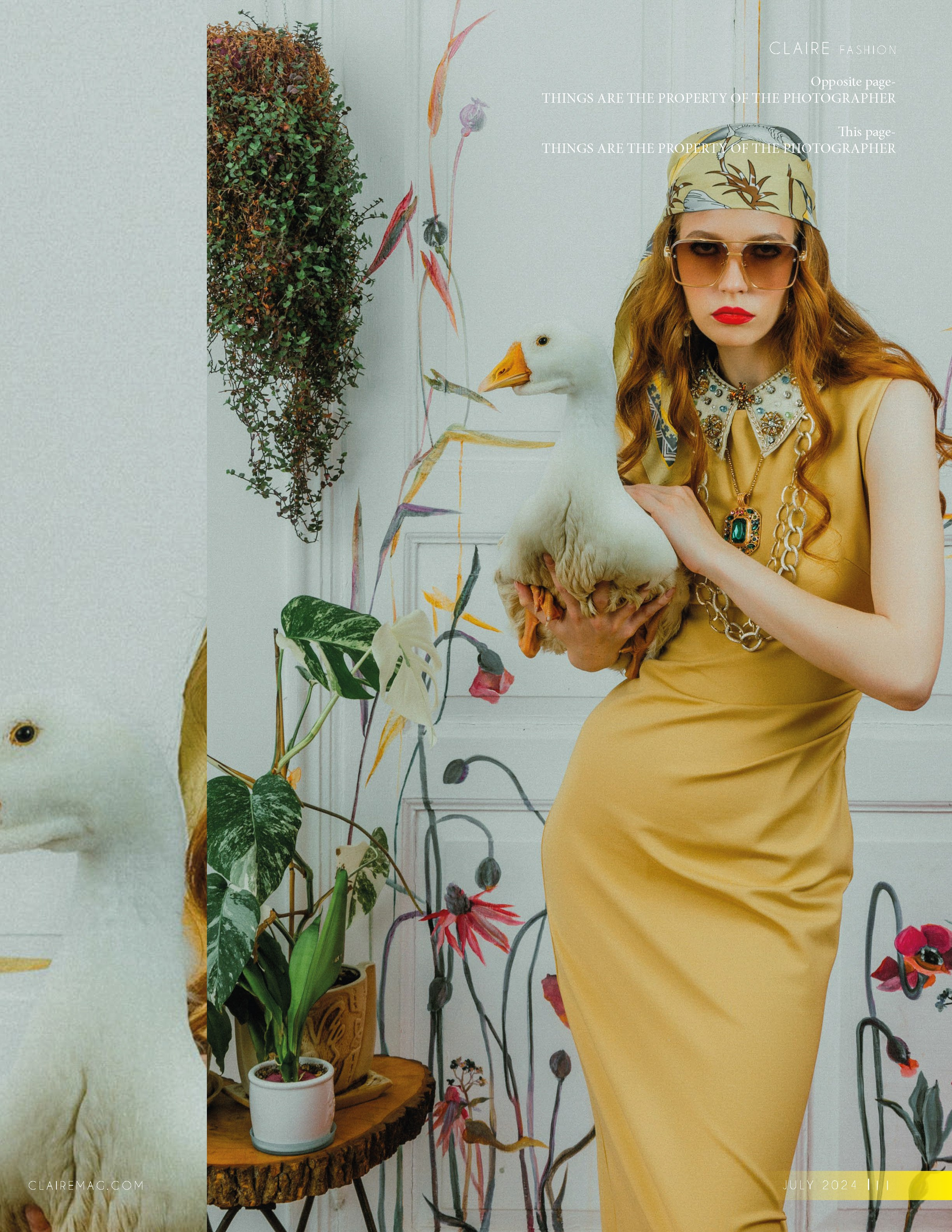 BOOK. Ирина Максимова — работаю с людьми через фотографию