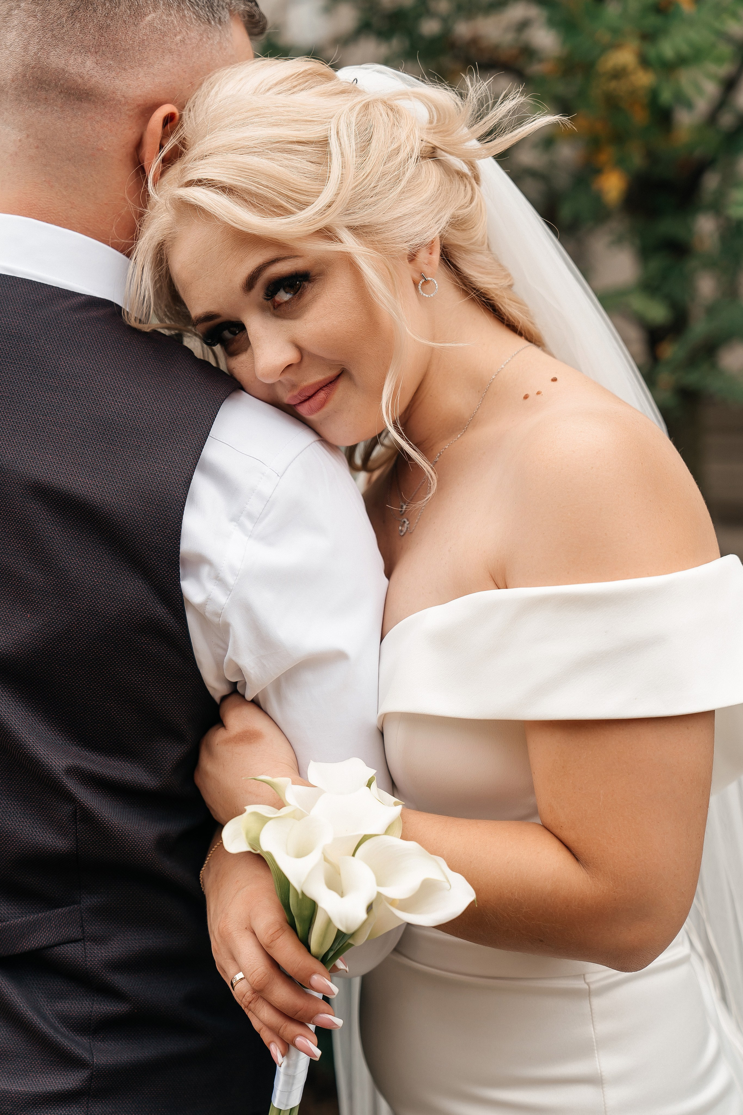 Антон & Карина. Lokos.pro Ник Соколов Фото и Видео Москва/Ростов-на-Дону