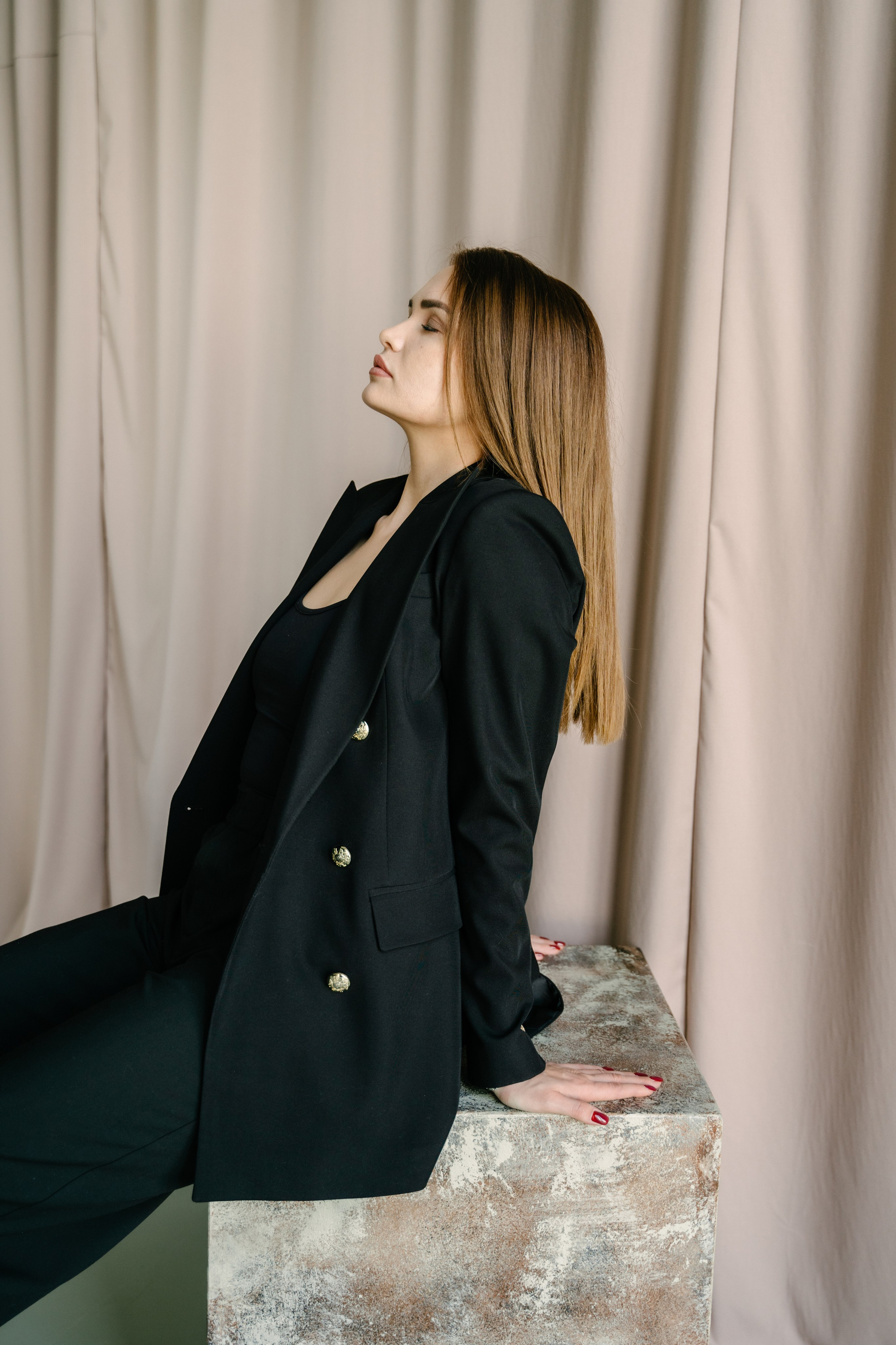 Светлана психолог. Свадебный фотограф Юлия Копылова