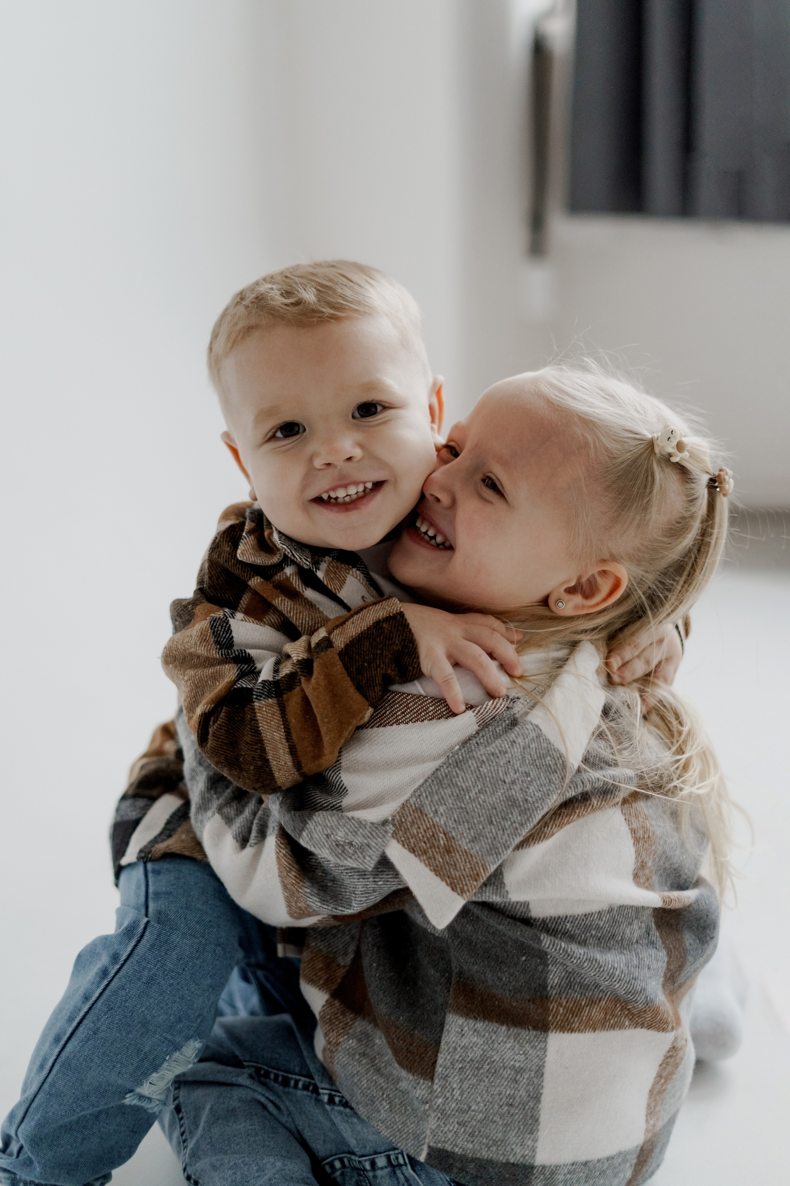 Степуро. Фотограф Валерия Крахмалева