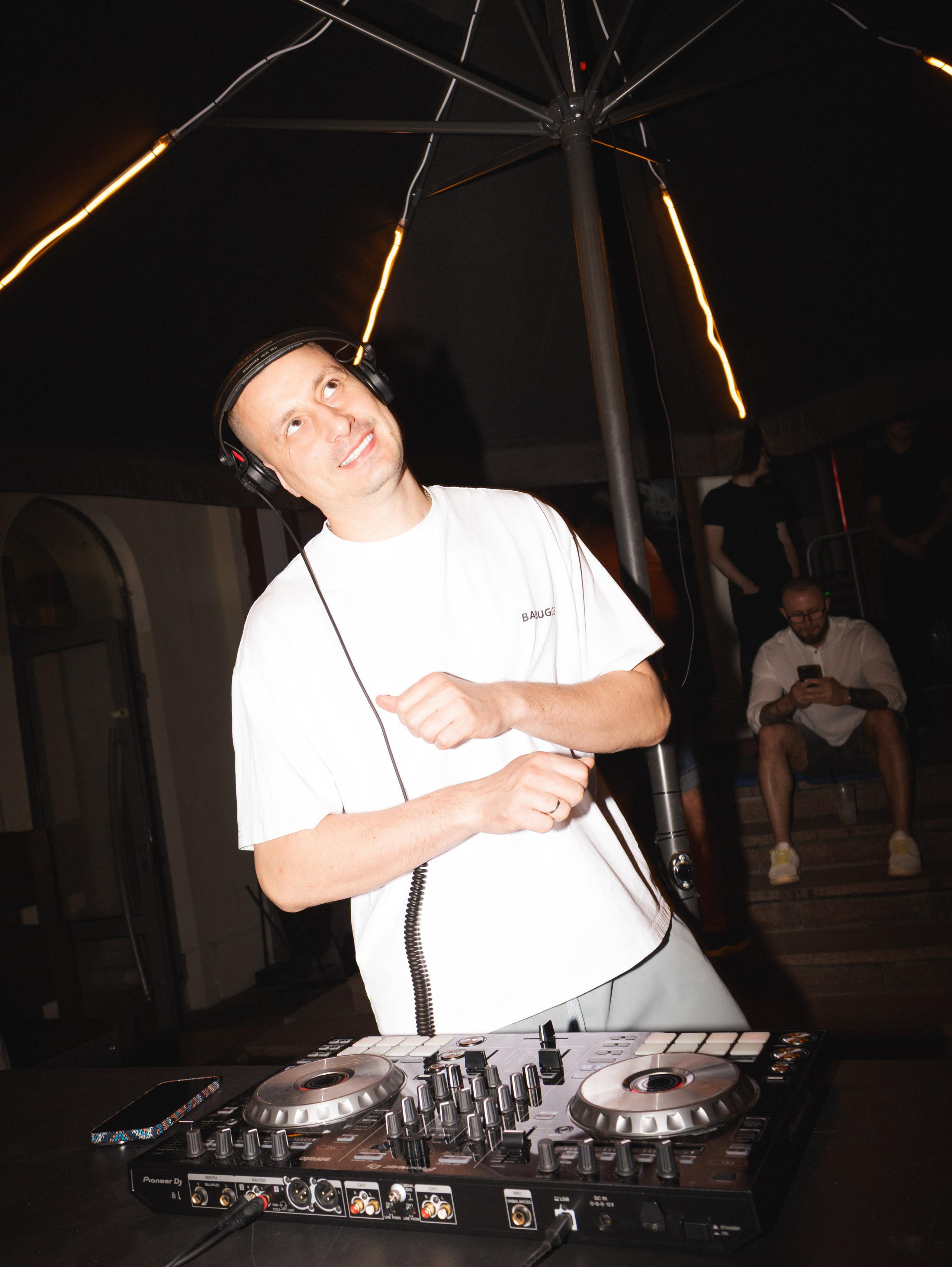 Репортажная съёмка. Венера Майник фотограф Красноярск