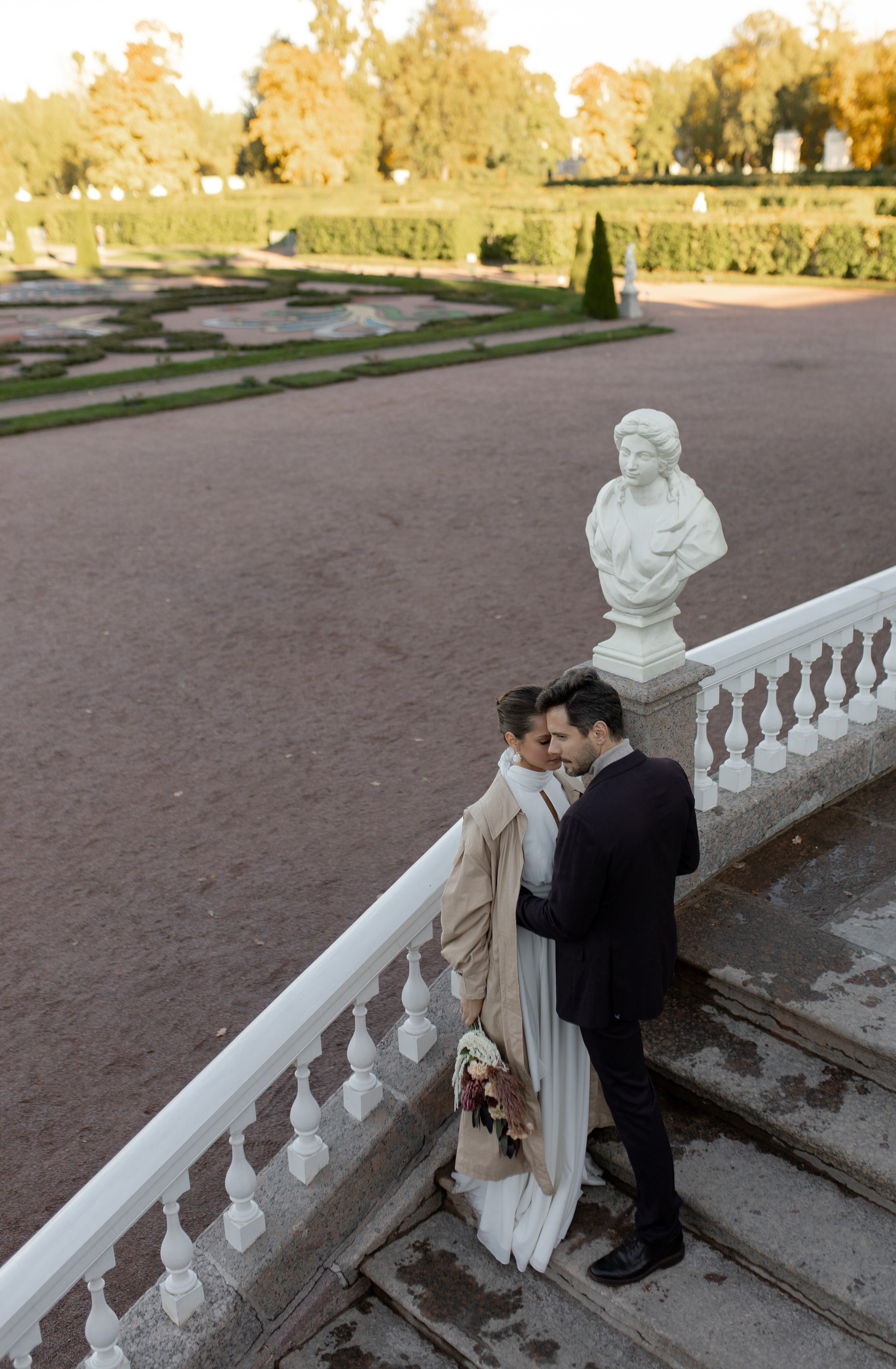 Ваш особенный день. Свадебный фотограф|Юлиана