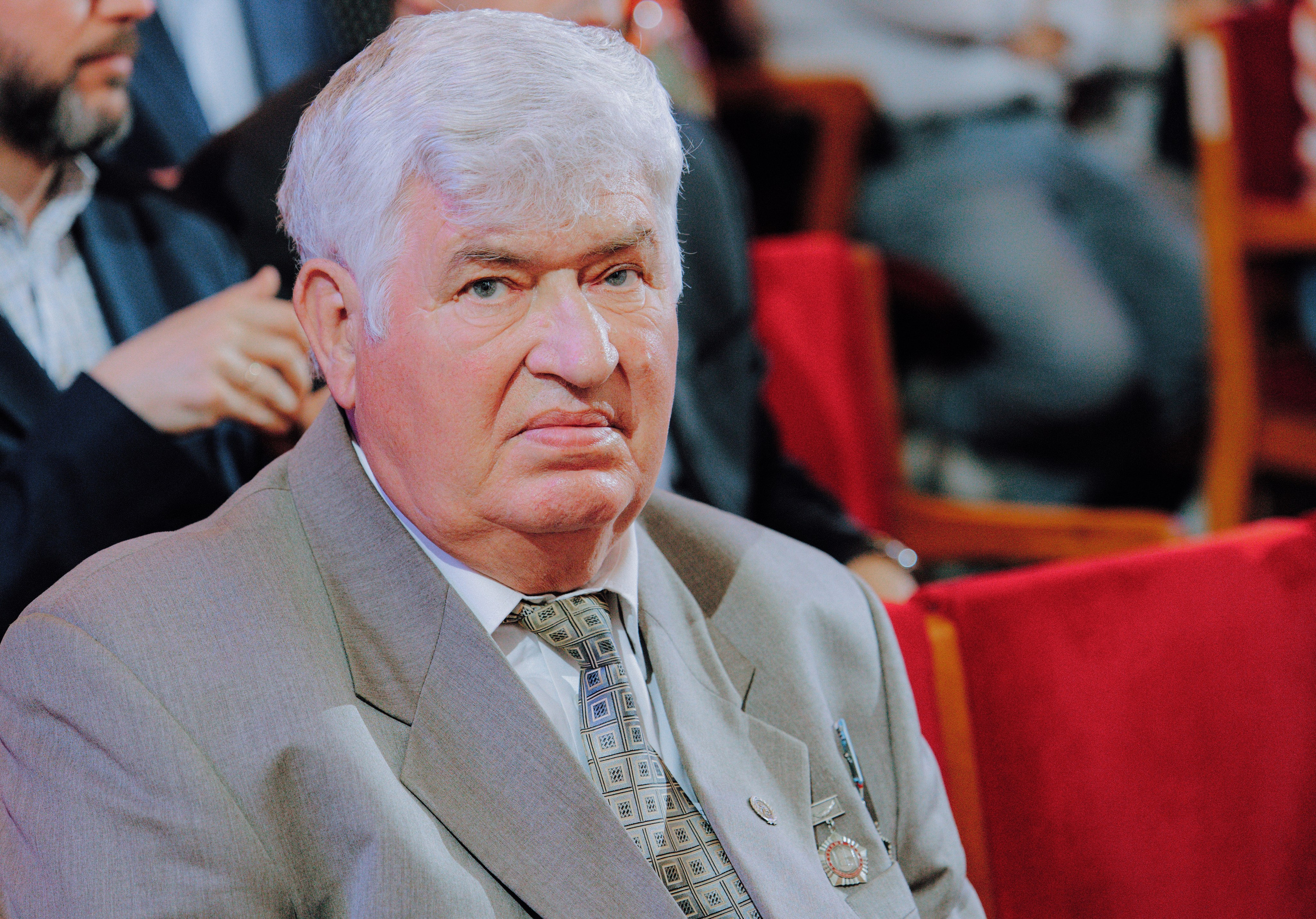 День Химика (АО «ОХК «Уралхим»). АНДРЕЙ ШИРКАЛИН РЕПОРТАЖНЫЙ ФОТОГРАФ МОСКВА НА КОРПОРАТИВ, ДЕНЬ РОЖДЕНИЯ, БАНКЕТ, КОНФЕРЕНЦИЮ, ТИМБИЛДИНГ