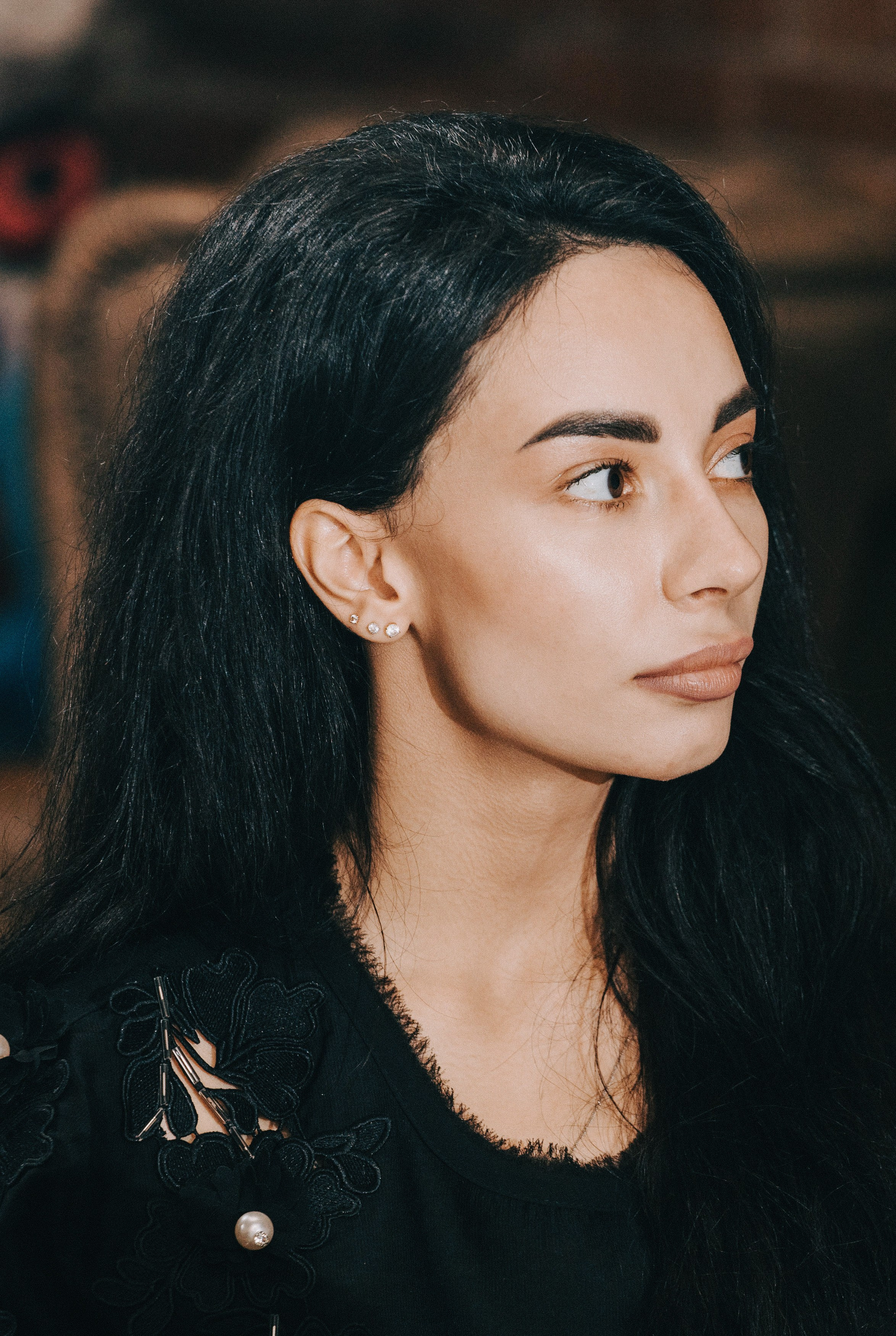 Корпоратив Райффайзен банка. АНДРЕЙ ШИРКАЛИН РЕПОРТАЖНЫЙ ФОТОГРАФ МОСКВА НА КОРПОРАТИВ, ДЕНЬ РОЖДЕНИЯ, БАНКЕТ, КОНФЕРЕНЦИЮ, ТИМБИЛДИНГ