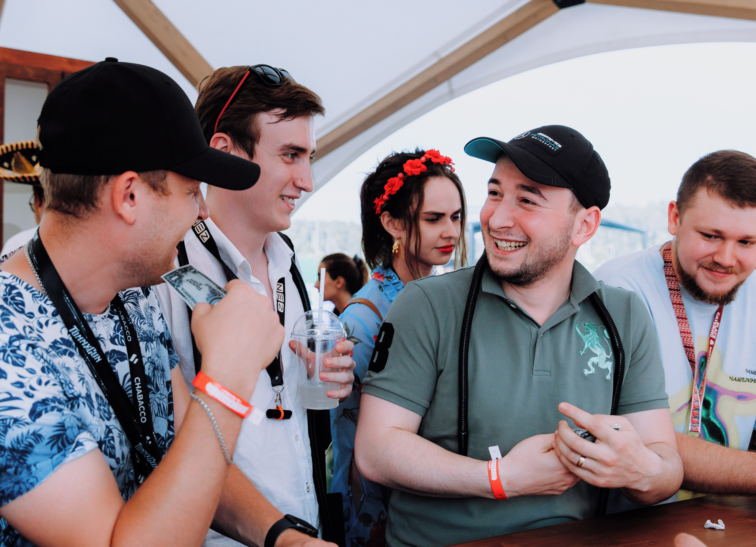 Фестиваль JohnCalliano бренд Tommy-gun. АНДРЕЙ ШИРКАЛИН РЕПОРТАЖНЫЙ ФОТОГРАФ МОСКВА НА КОРПОРАТИВ, ДЕНЬ РОЖДЕНИЯ, БАНКЕТ, КОНФЕРЕНЦИЮ, ТИМБИЛДИНГ