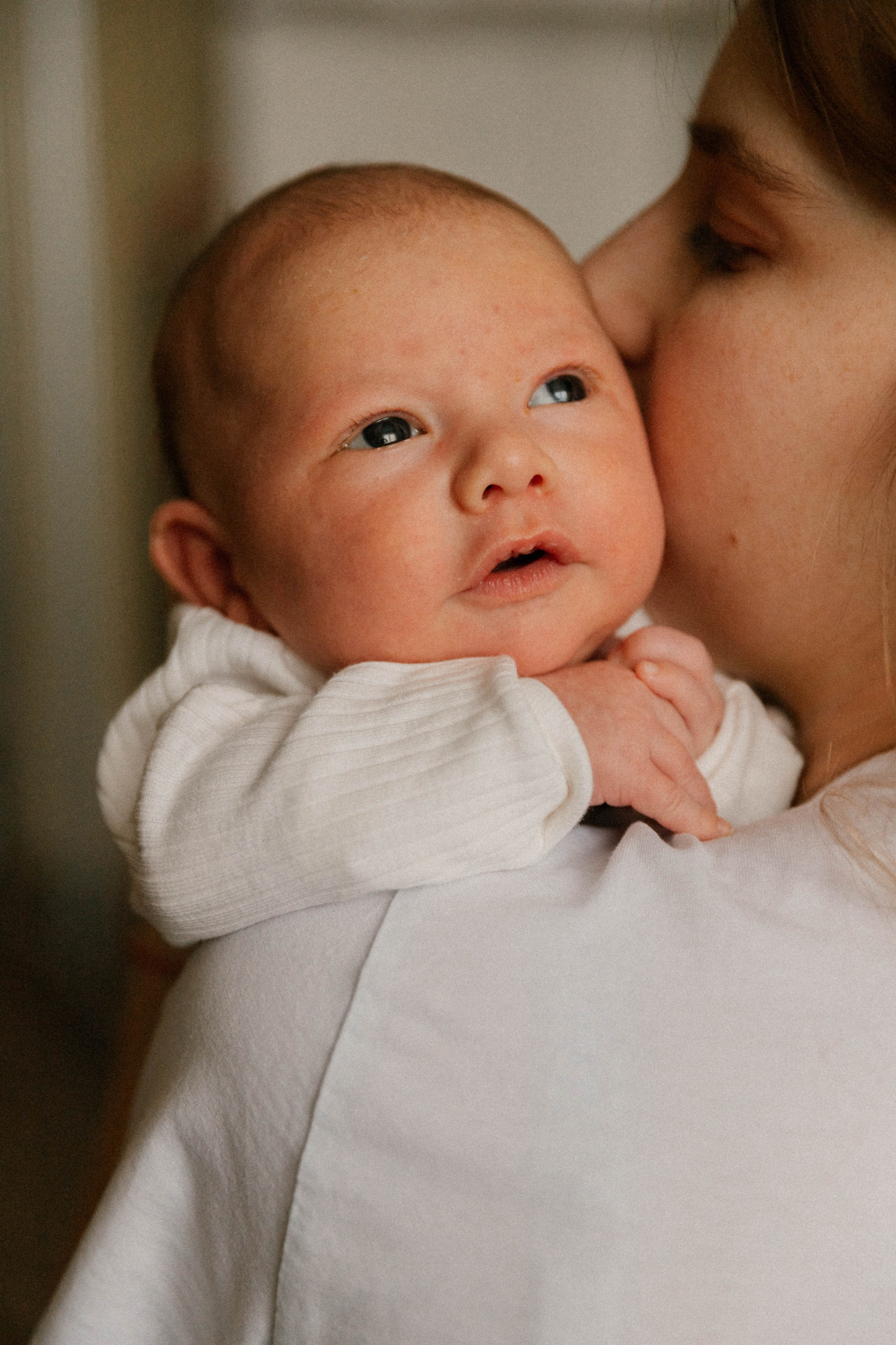 Екатерина, Евгений, Лев. Семейный и свадебный фотограф Нижний Новгород