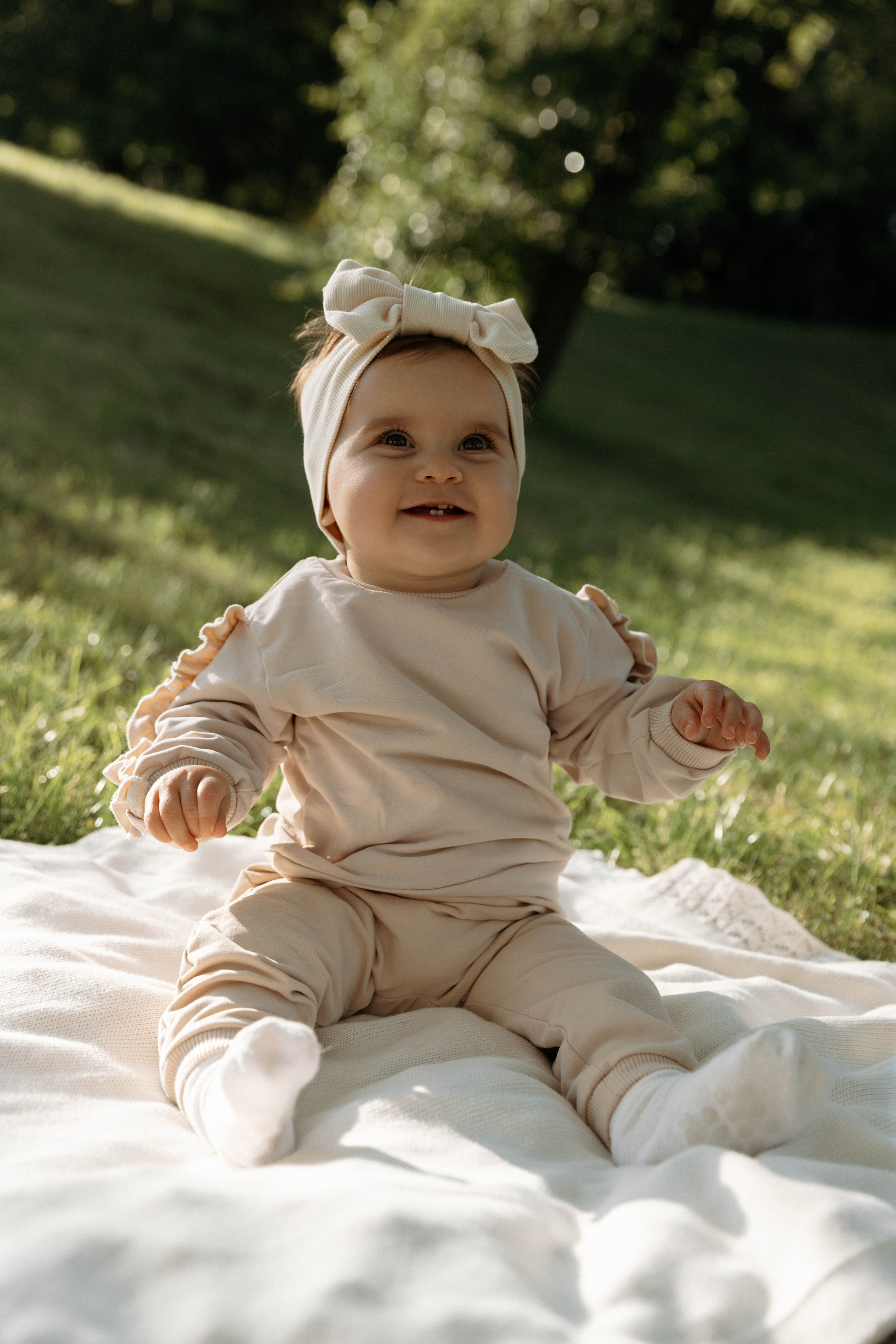 Анастасия, Алексей, Есения. Семейный и свадебный фотограф Нижний Новгород