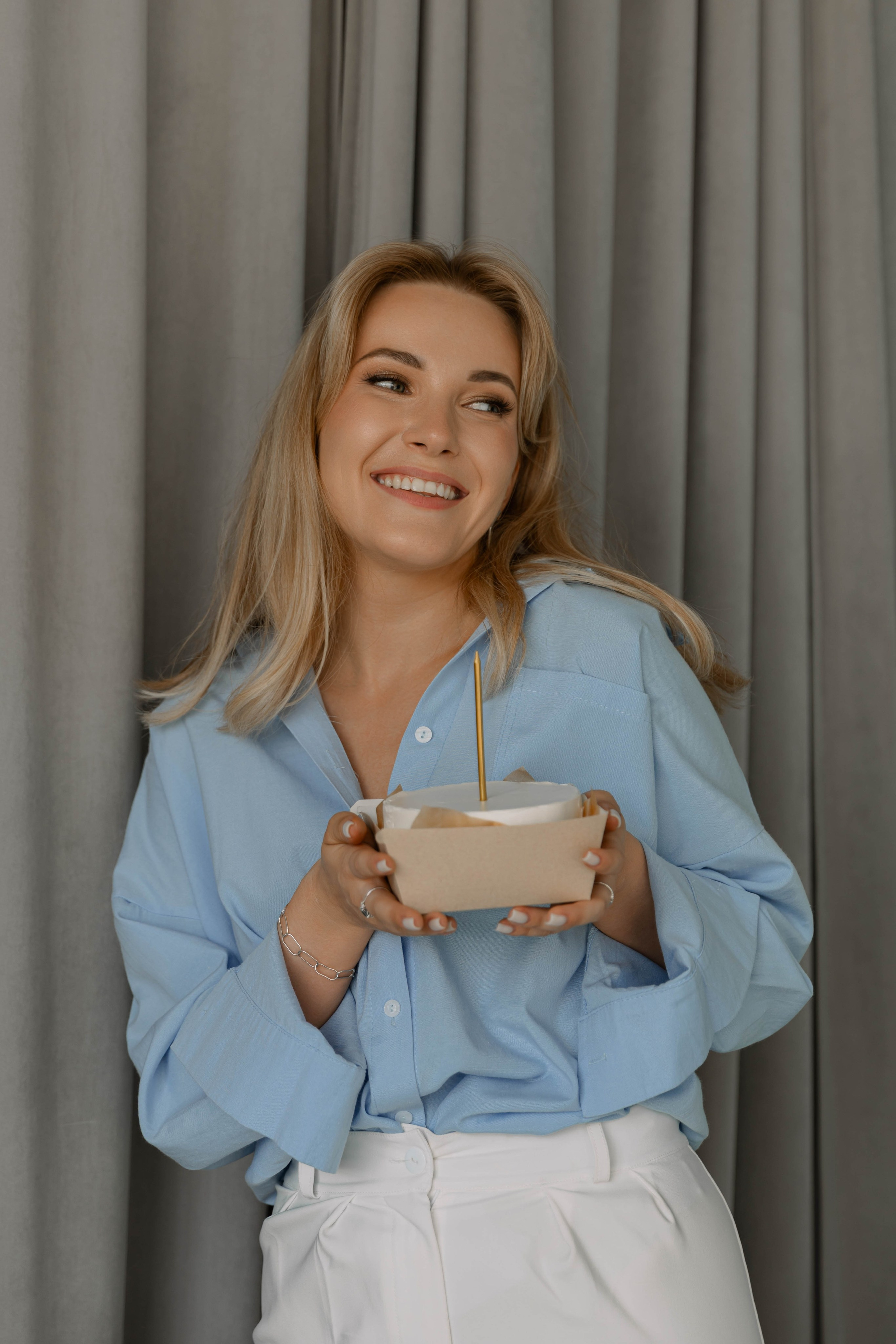 Вера. Семейный и свадебный фотограф Нижний Новгород