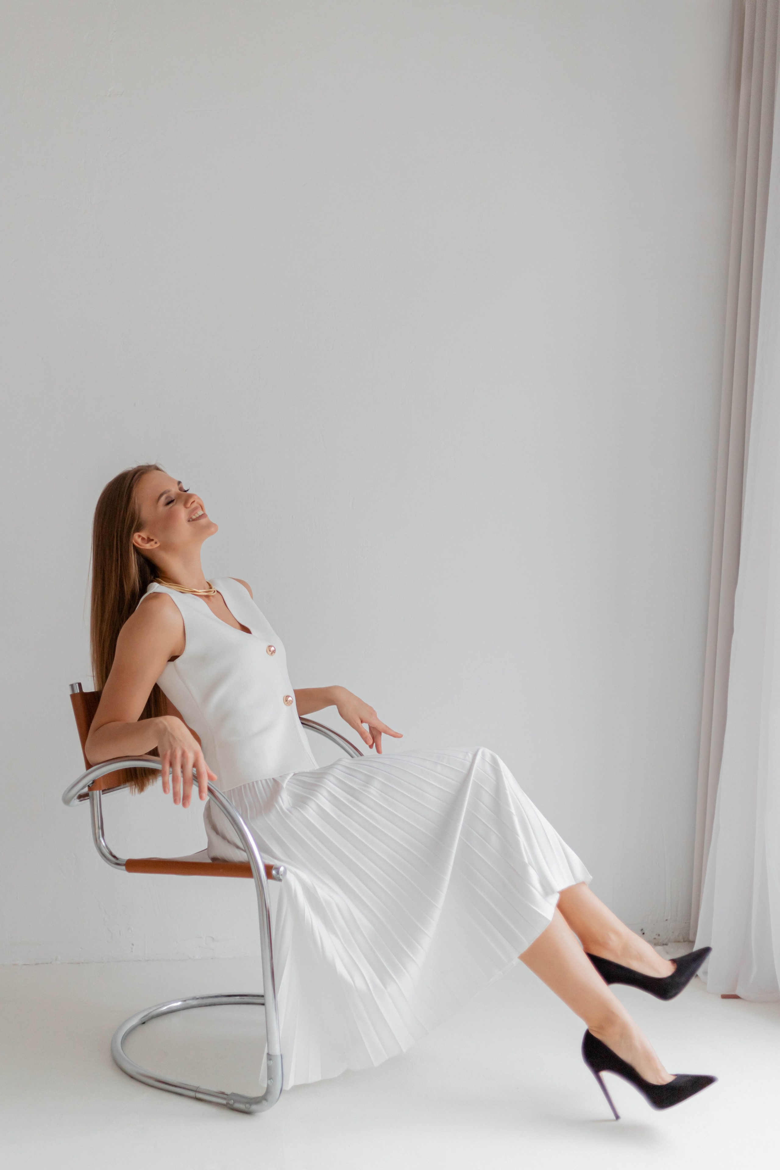 Ксения. Семейный и свадебный фотограф Нижний Новгород