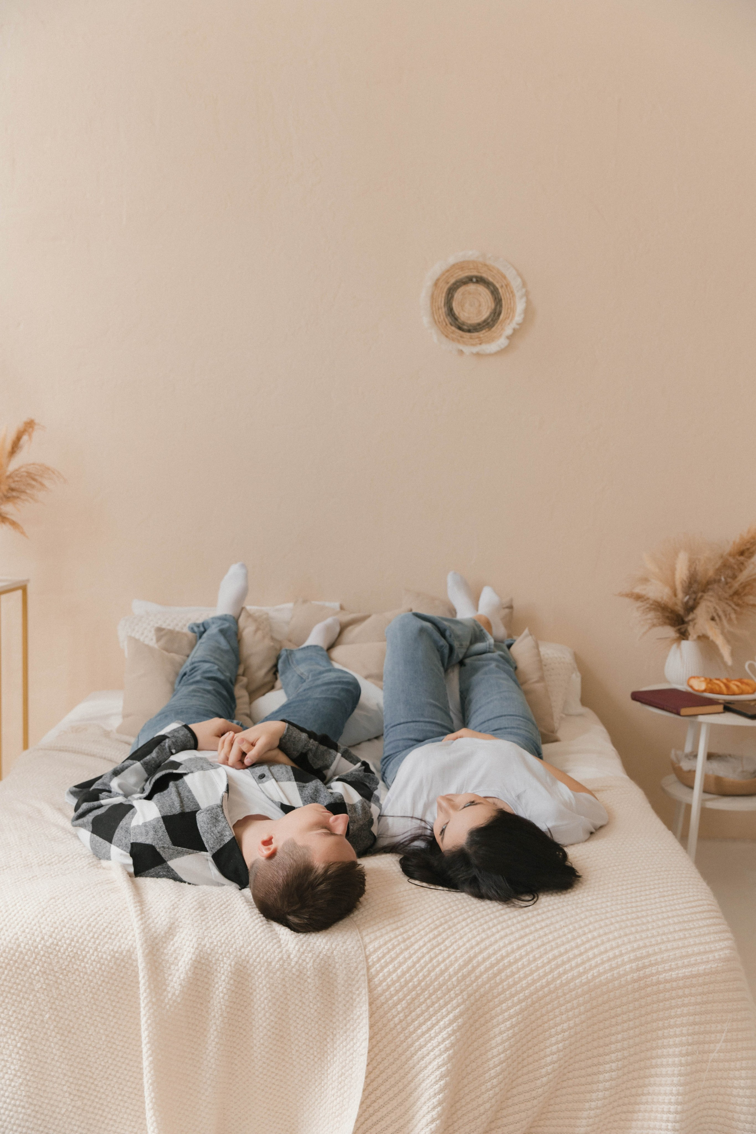 Family. Семейный и свадебный фотограф Нижний Новгород