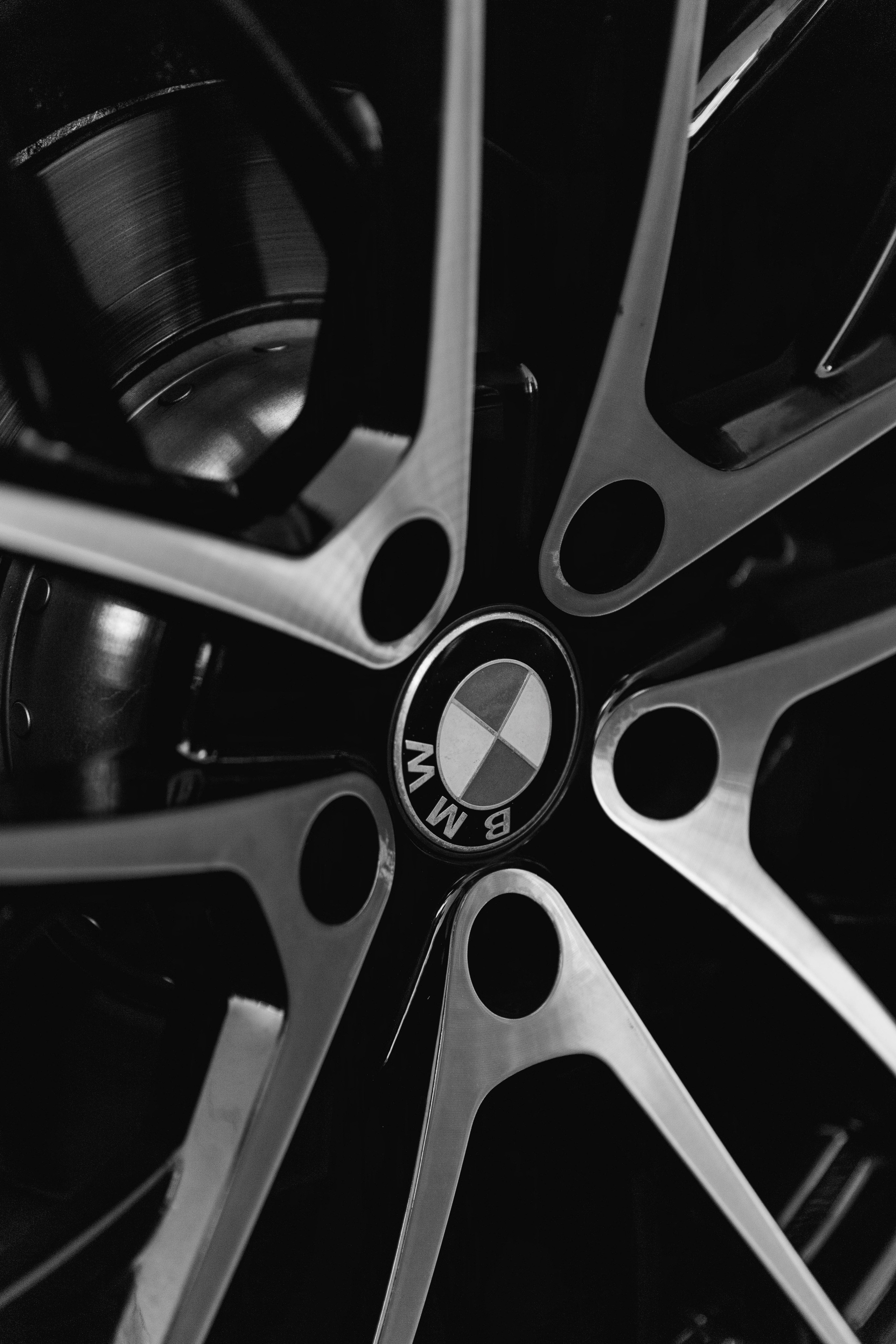 Алексей. Семейный и свадебный фотограф Нижний Новгород