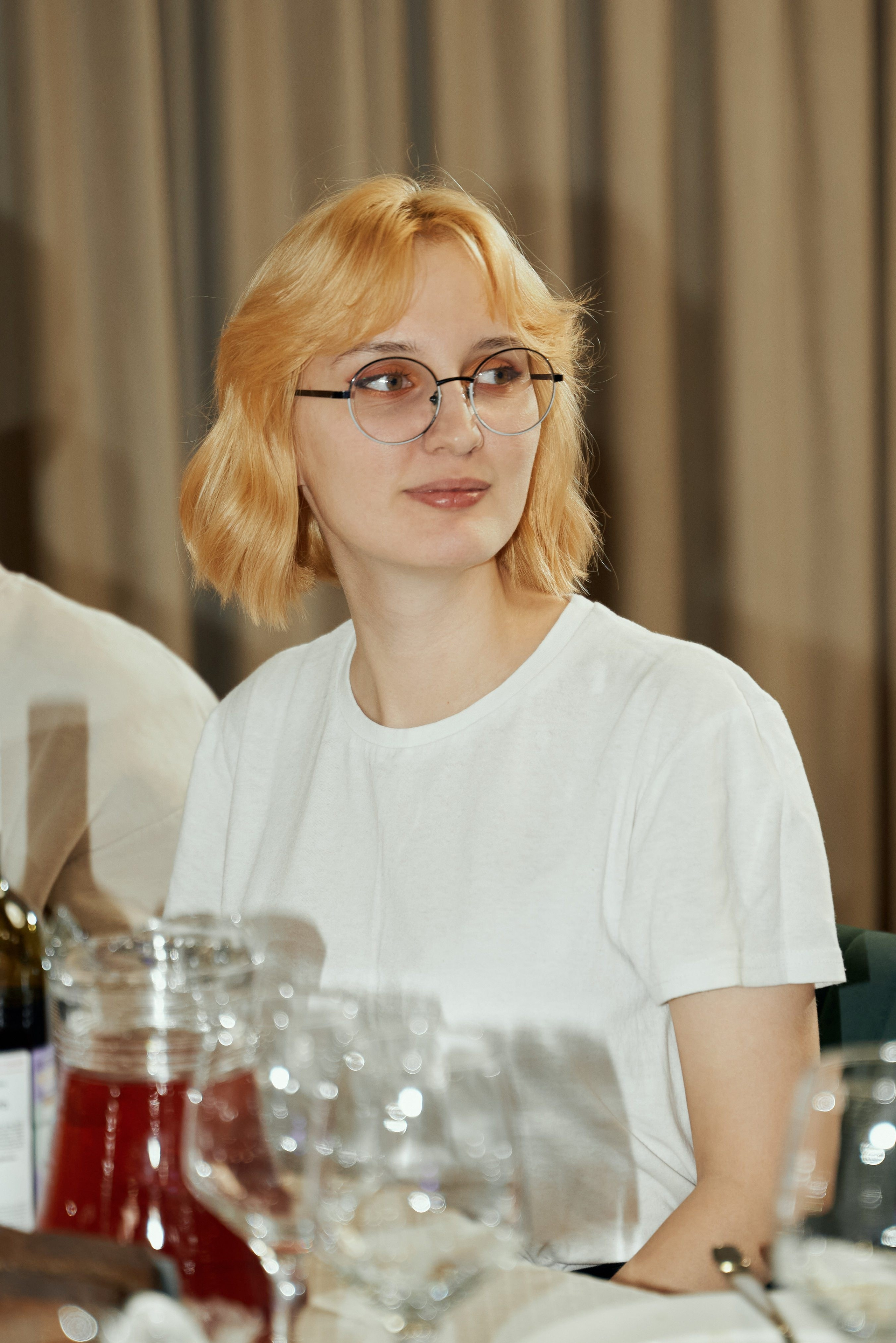 Корпоратив. Свадебный фотограф Александр Браво