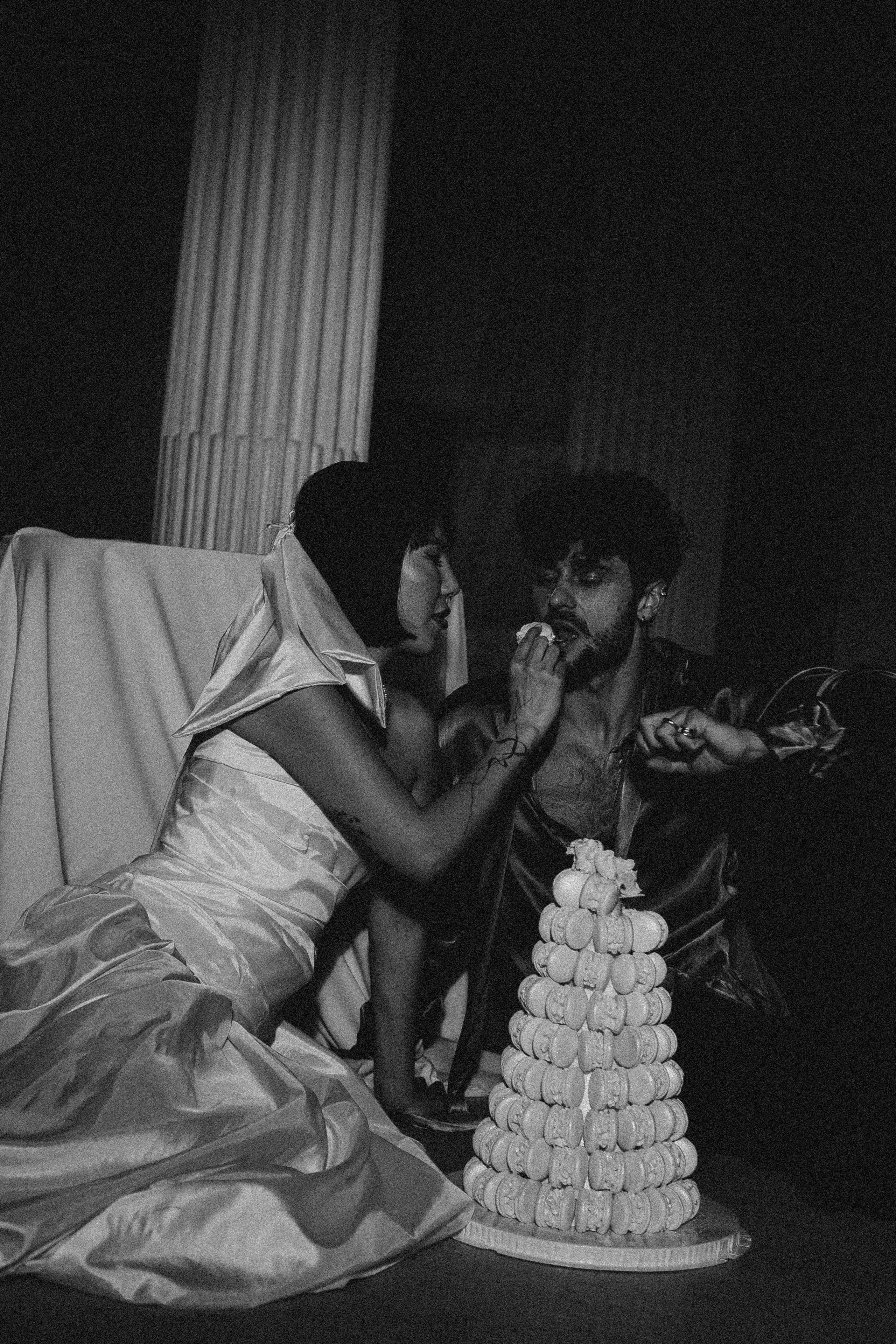 СВАБЕДНАЯ ФОТСЕССИИЯ В ОДНОМ ИЗ ЗАЛОВ НИКОЛАЕВСКОГО ДВОРЦА. Профессиональный фотограф, Санкт-Петербург — Виктория Богомолова