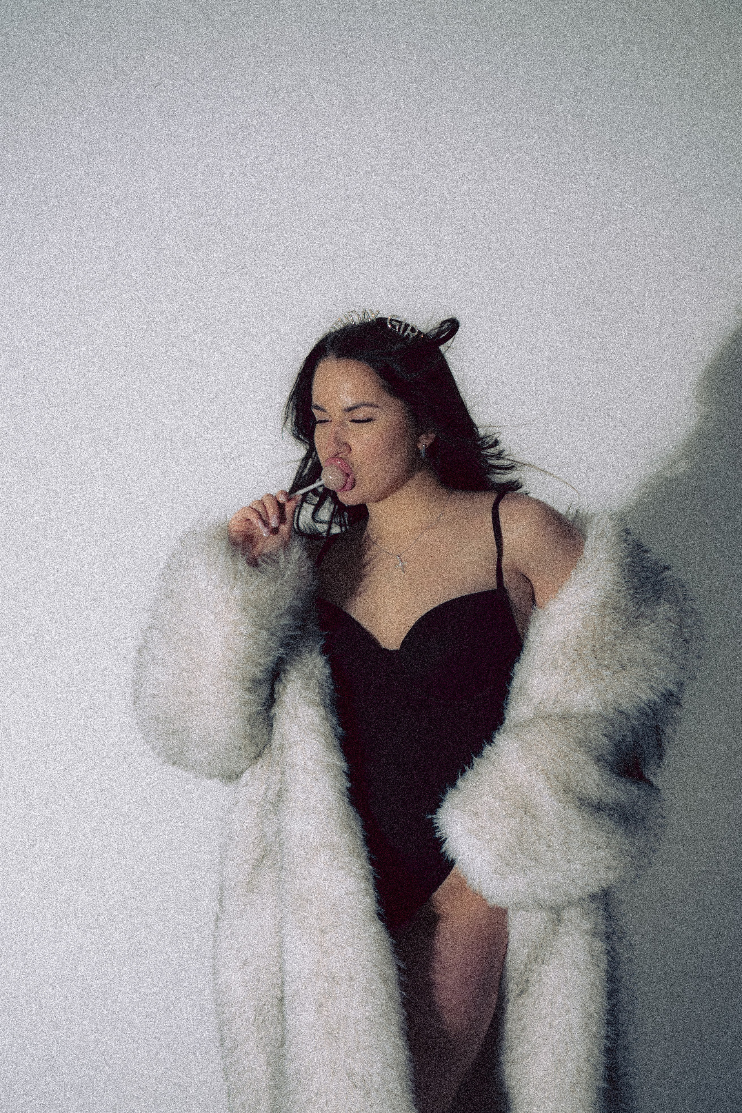 История ко дню рождения. Профессиональный фотограф, Санкт-Петербург — Виктория Богомолова