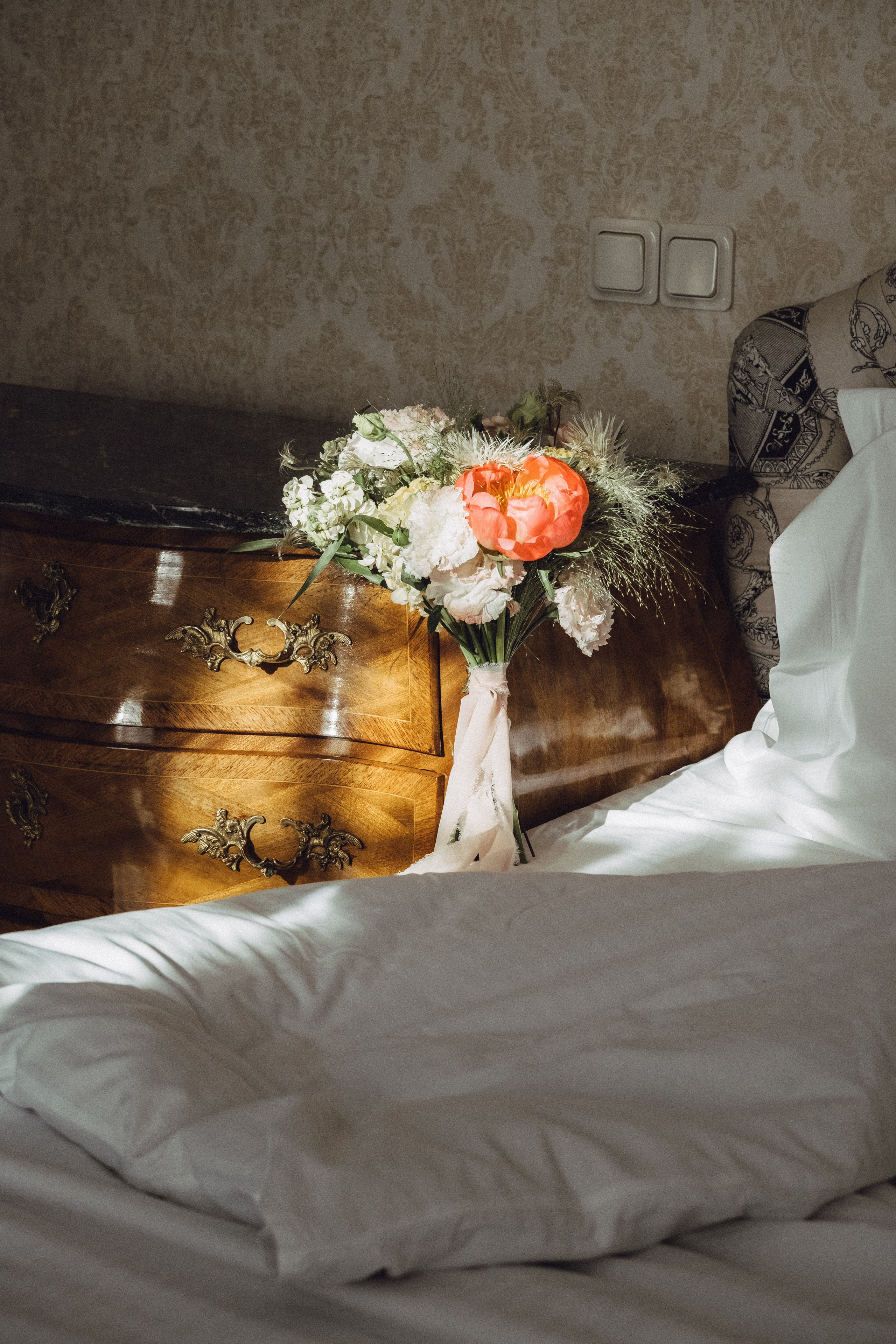 СВАДЕБНАЯ ФОТОСЕССИЯ В СЕСТРОРЕЦКЕ НА ЗАЛИВЕ ДЛЯ ВЛЮБЛЕННОЙ ПАРЫ СТИЛЬНАЯ СВАДЕБНАЯ СЬЕМКА. Профессиональный фотограф, Санкт-Петербург — Виктория Богомолова