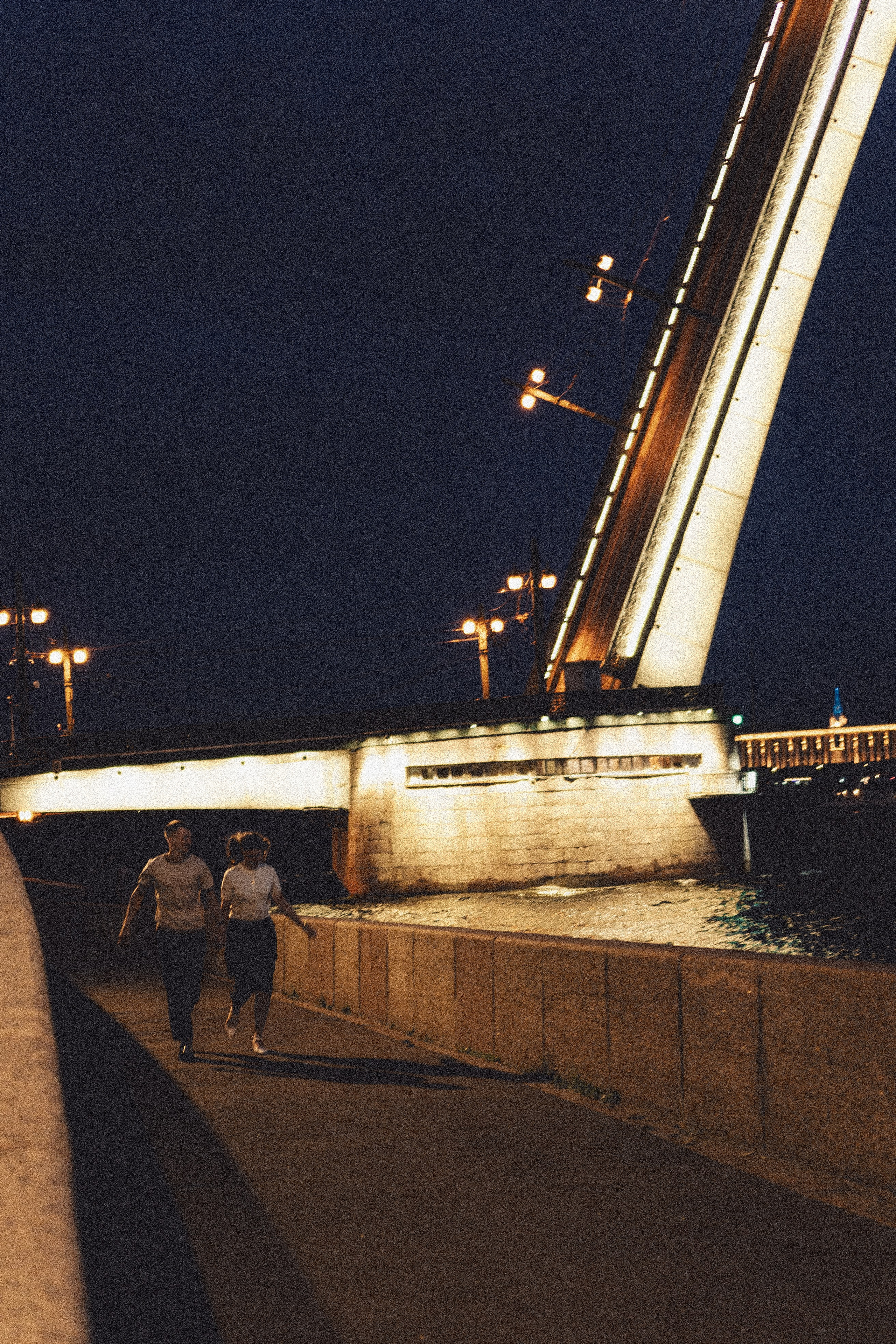 РАССВЕТНАЯ ИСТОРИЯ. Профессиональный фотограф, Санкт-Петербург — Виктория Богомолова